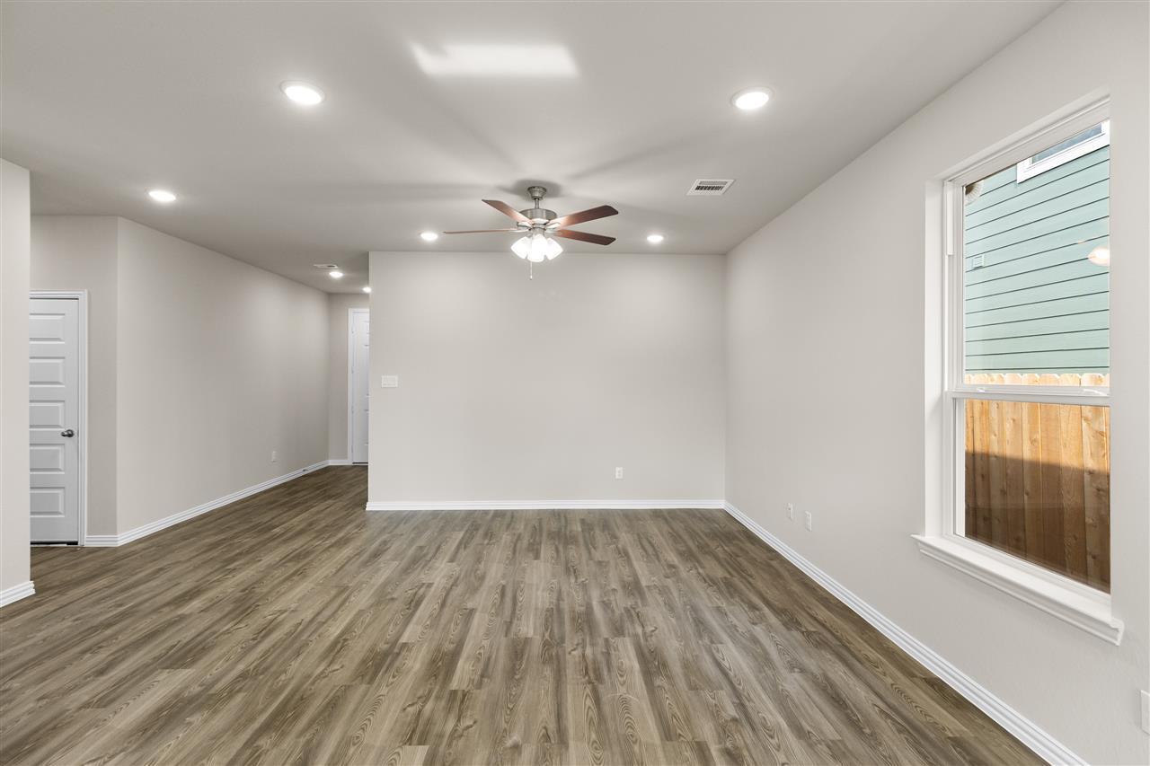Birch II Floorplan_10