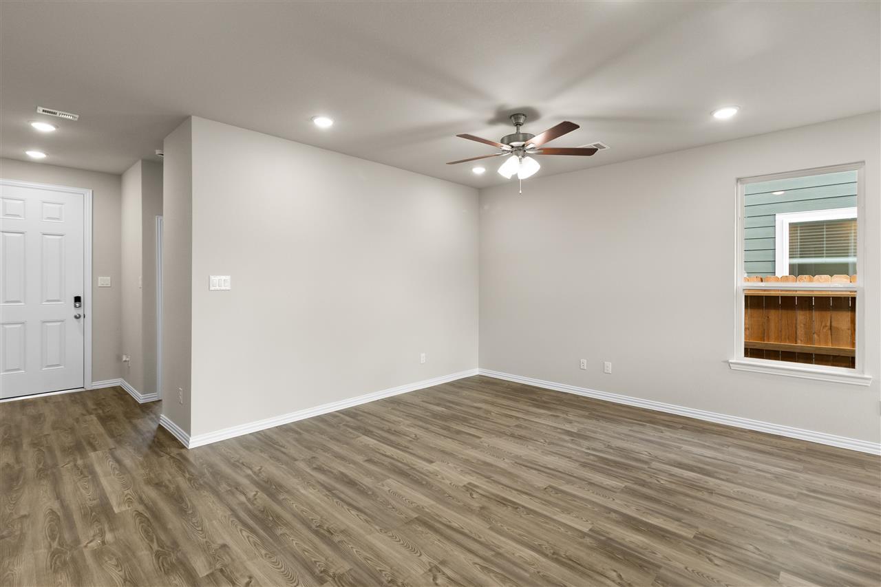 Birch II Floorplan_11