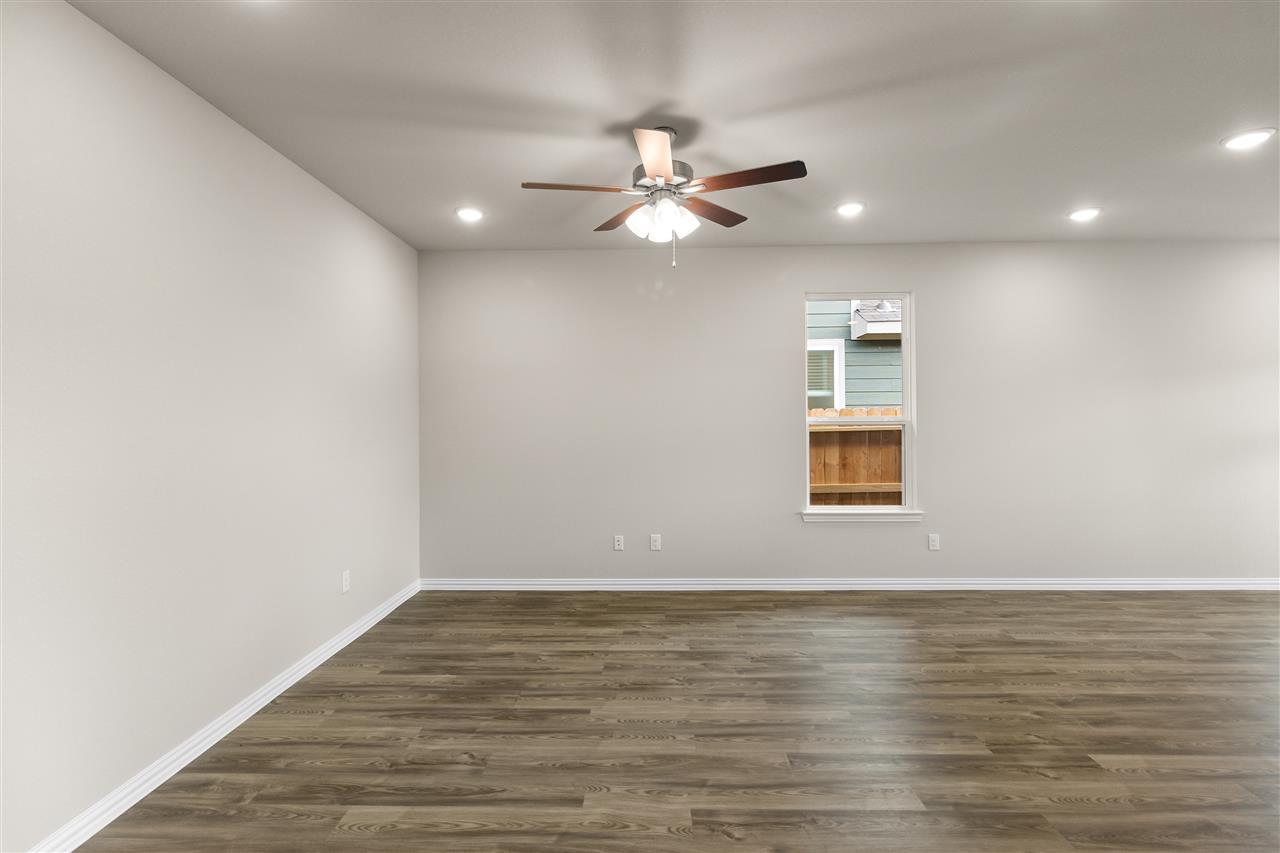 Birch II Floorplan_12