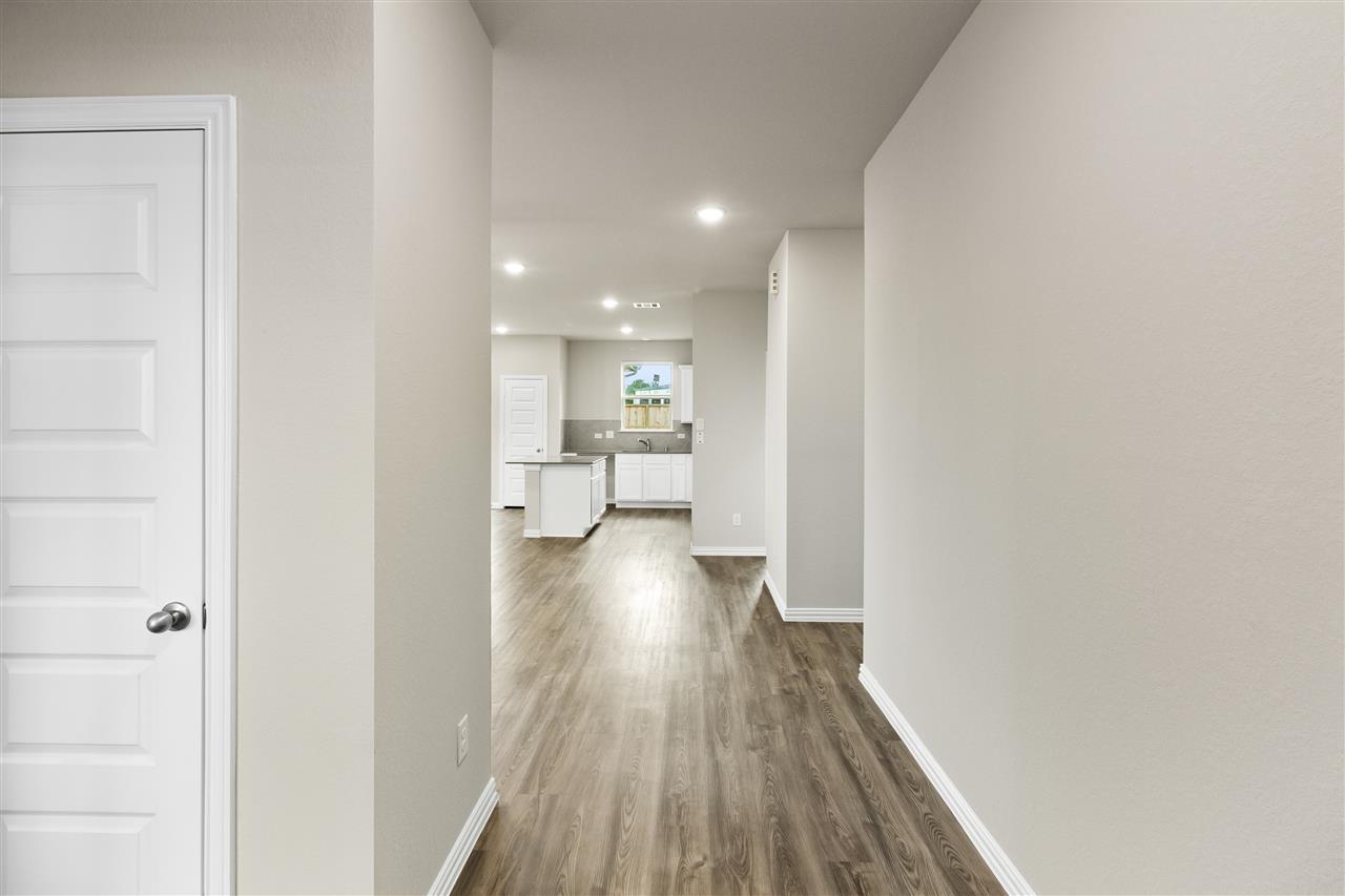 Birch II Floorplan_13