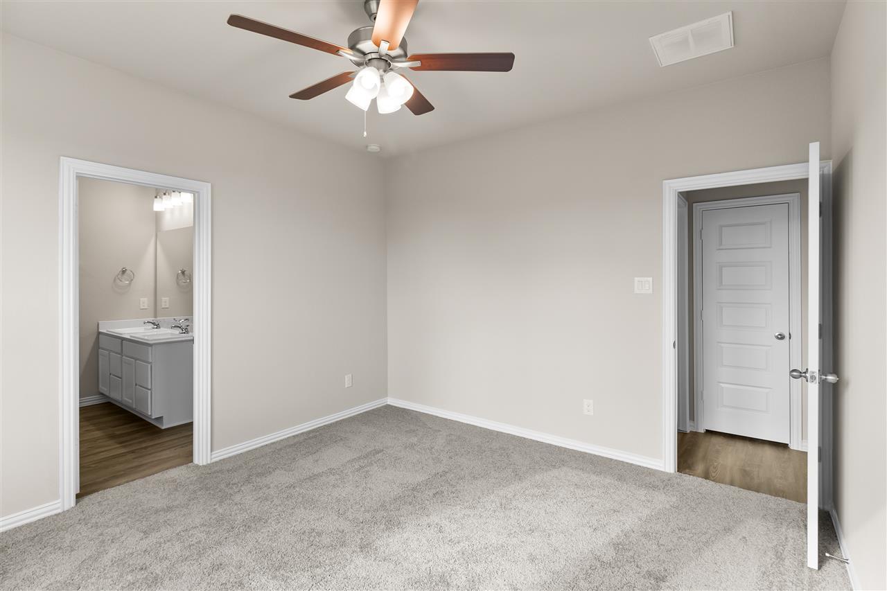 Birch II Floorplan_14