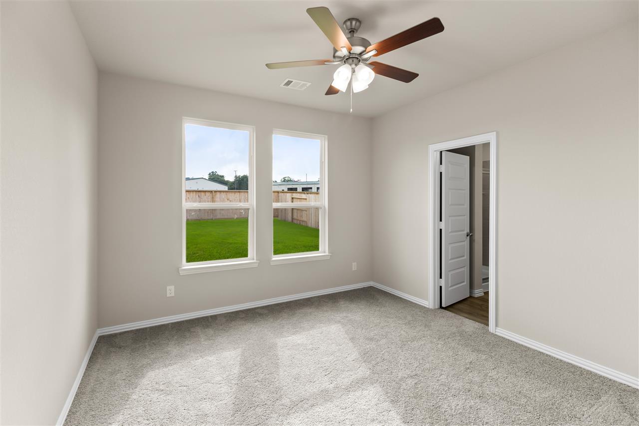 Birch II Floorplan_15