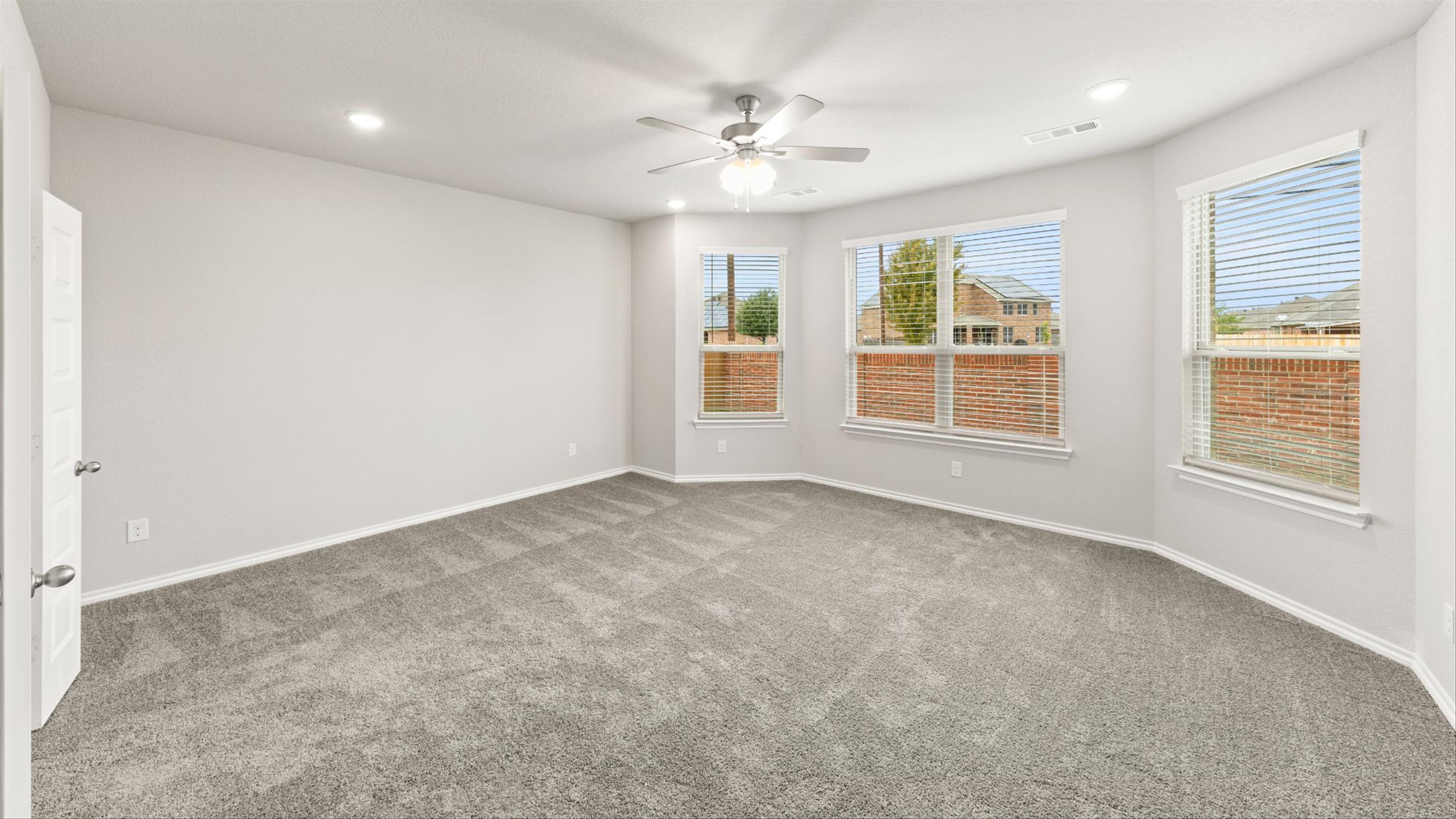 10 Ebony II Floor Plan