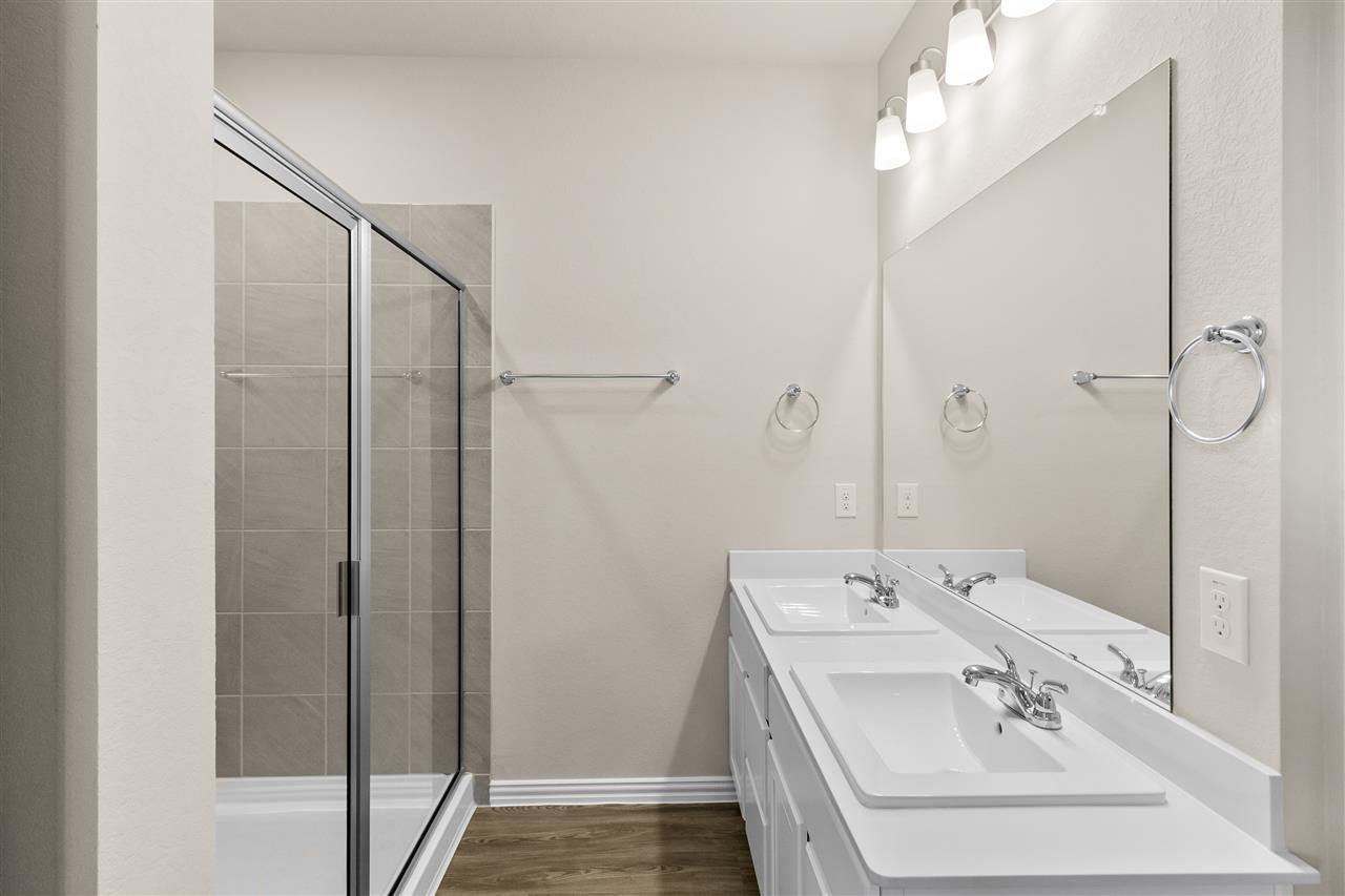 Birch II Floorplan_16