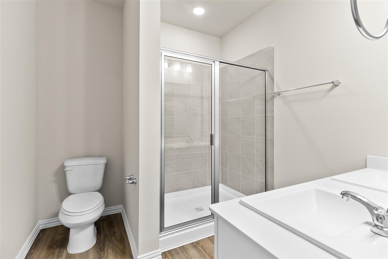 Birch II Floorplan_17