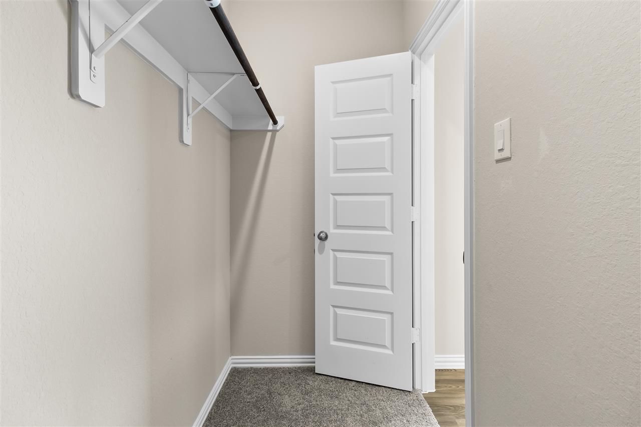Birch II Floorplan_19