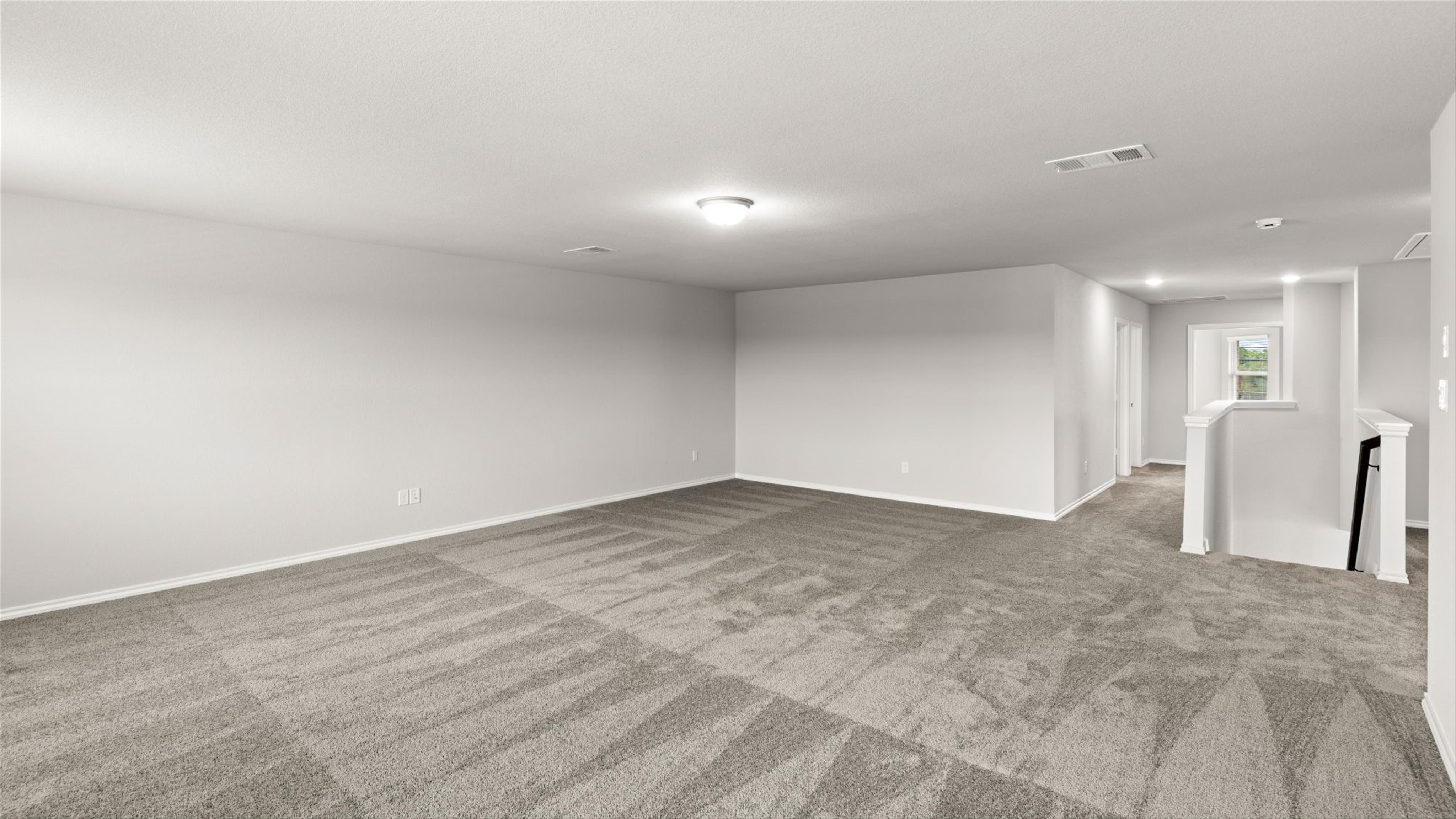 16 Ebony II Floor Plan