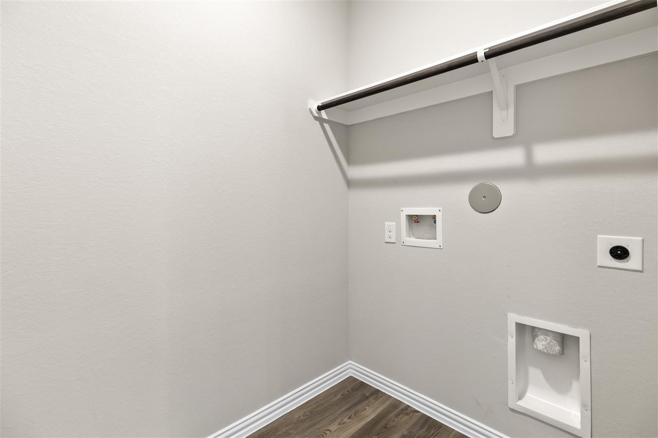 Birch II Floorplan_20