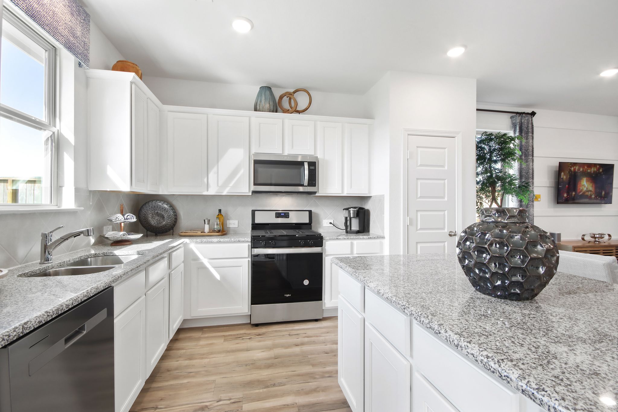 Emory ll Representative Photo 04