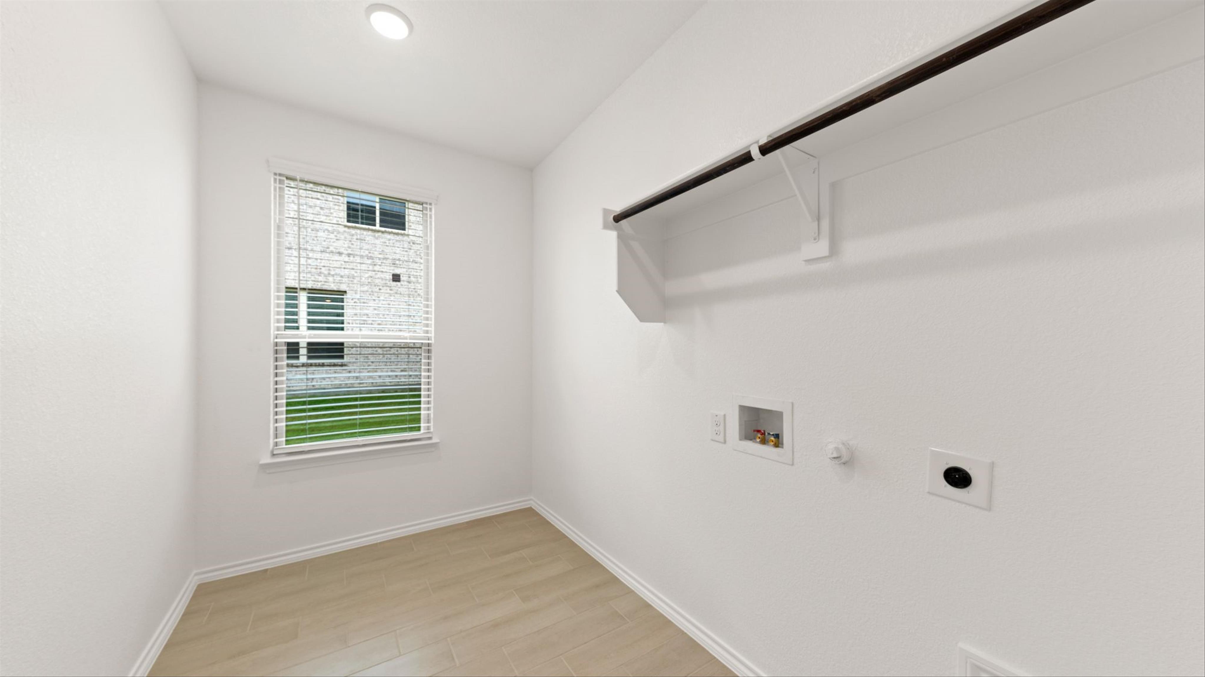 21 Ebony II Floor Plan