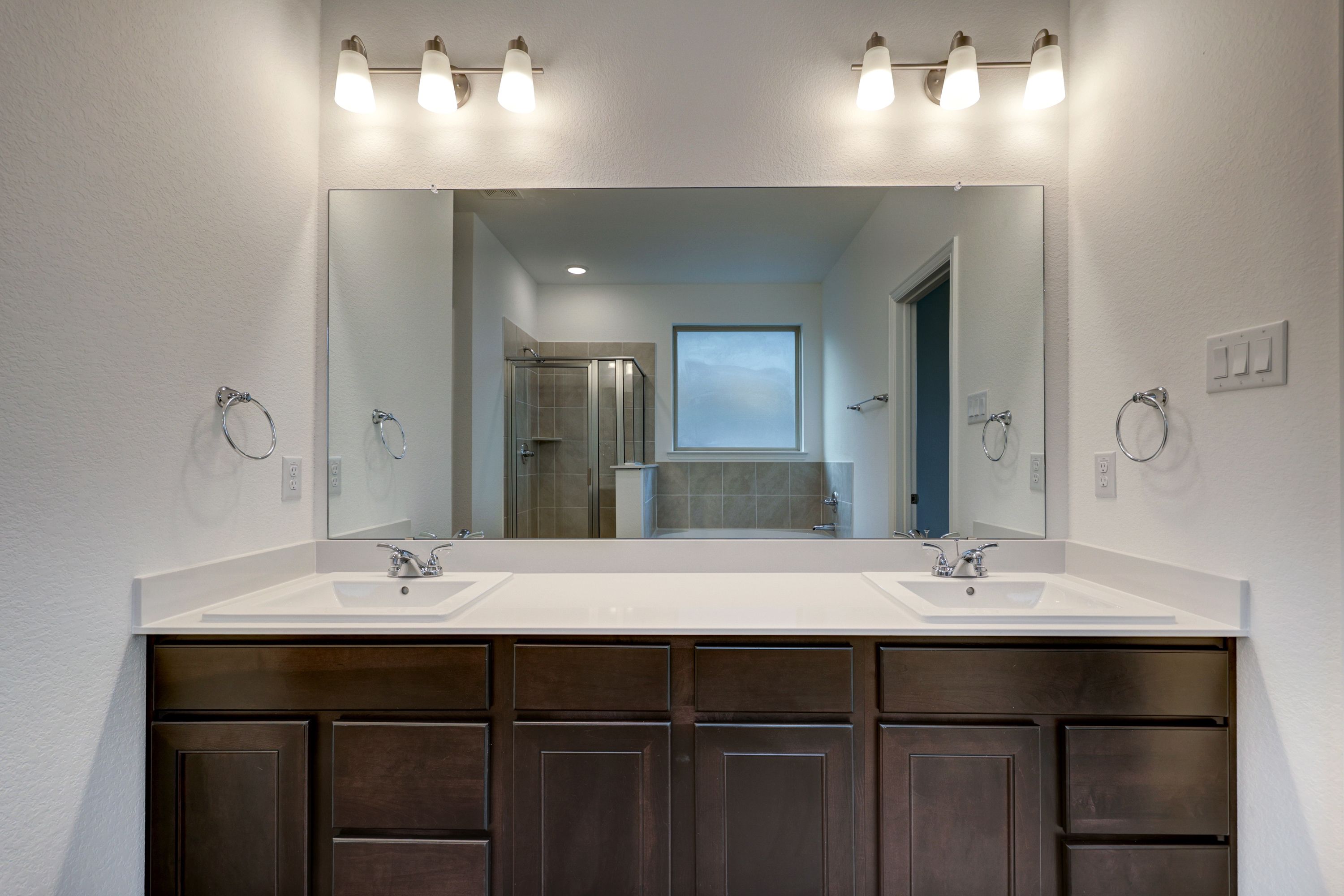 Table Rock 2418 IMG 36_1_1