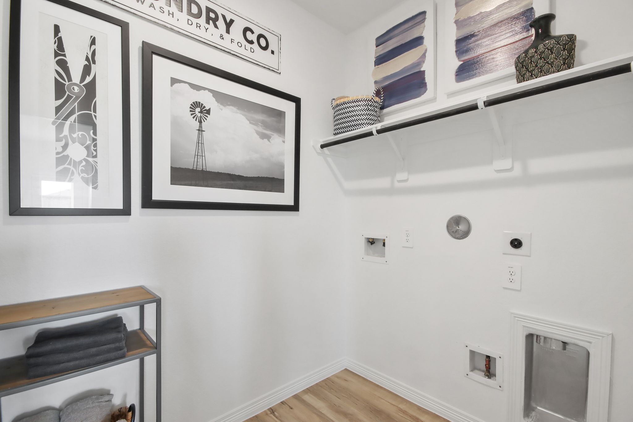 Emory ll Representative Photo 10