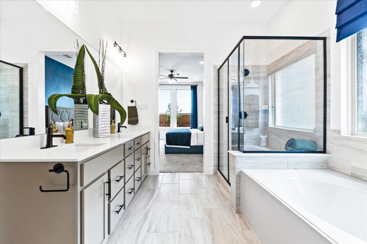 Hawthorn II Representative photo 10