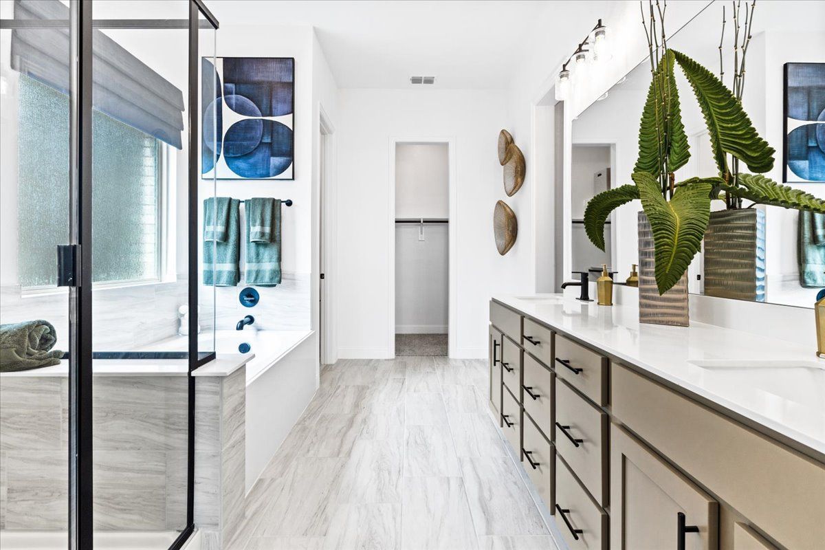 Hawthorn II Representative photo 11