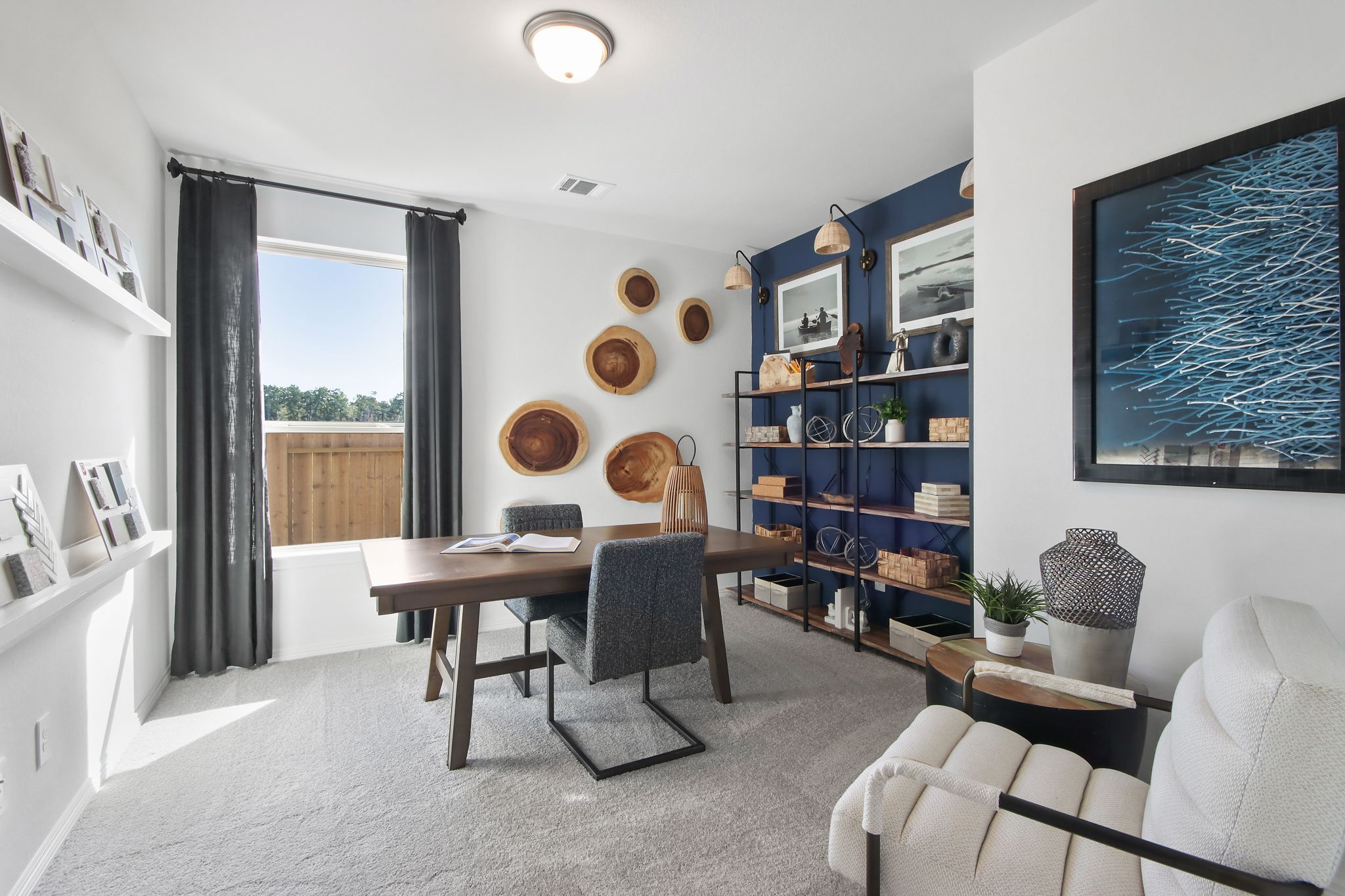 Emory ll Representative Photo 11