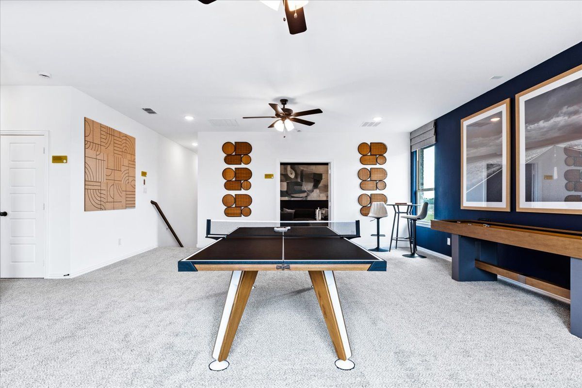 Hawthorn II Representative photo 14