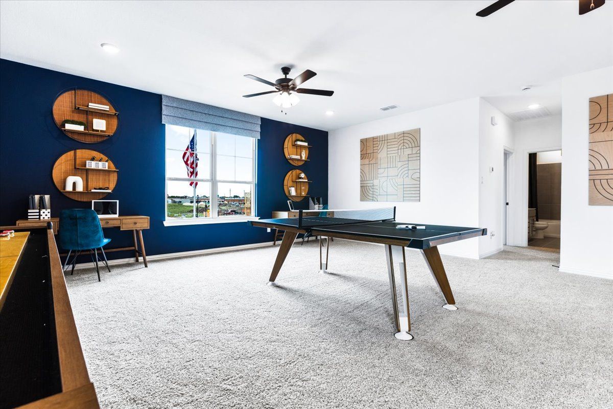 20-1311 Taggart St-20