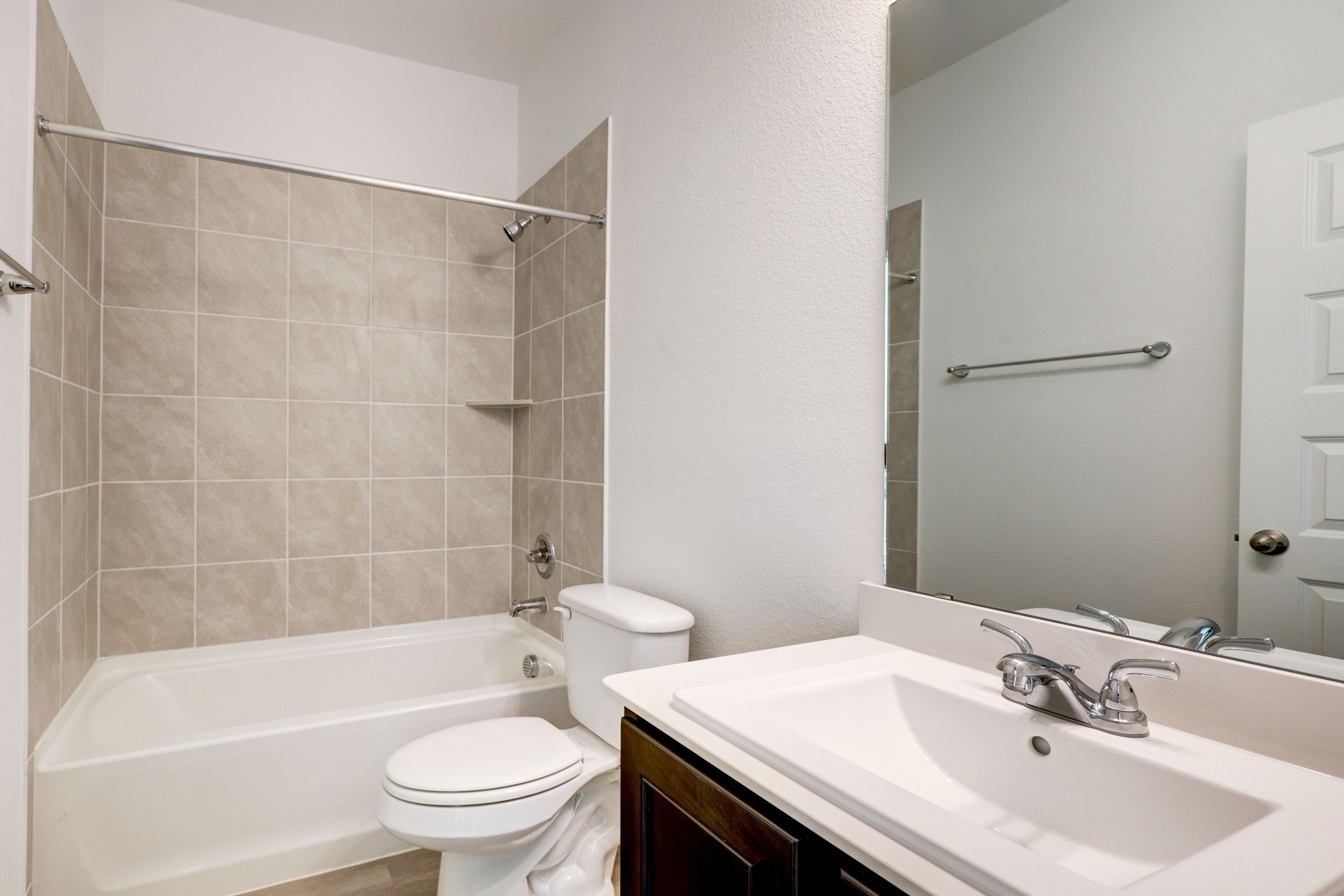 Table Rock 2418 IMG 11_1_1