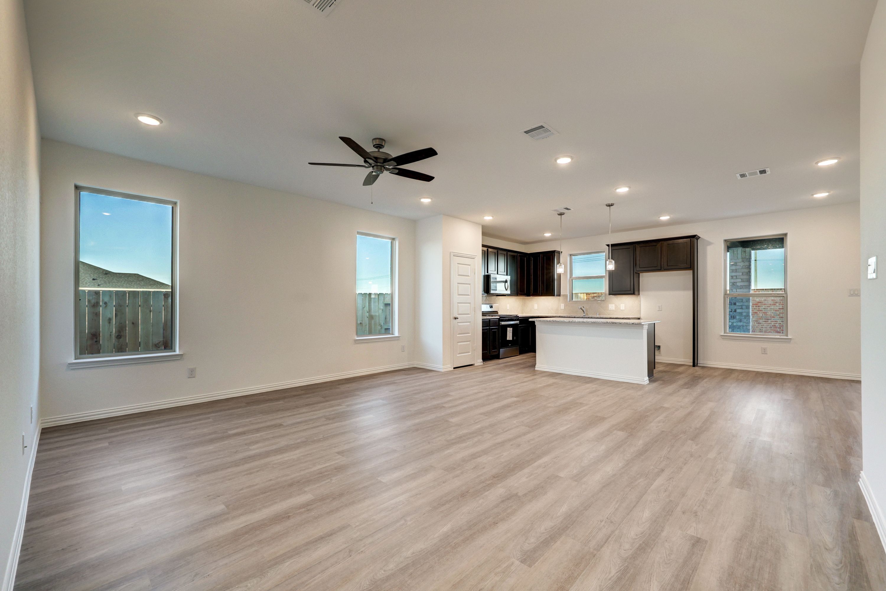 Table Rock 2418 IMG 14_1_1