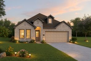 Basswood II
