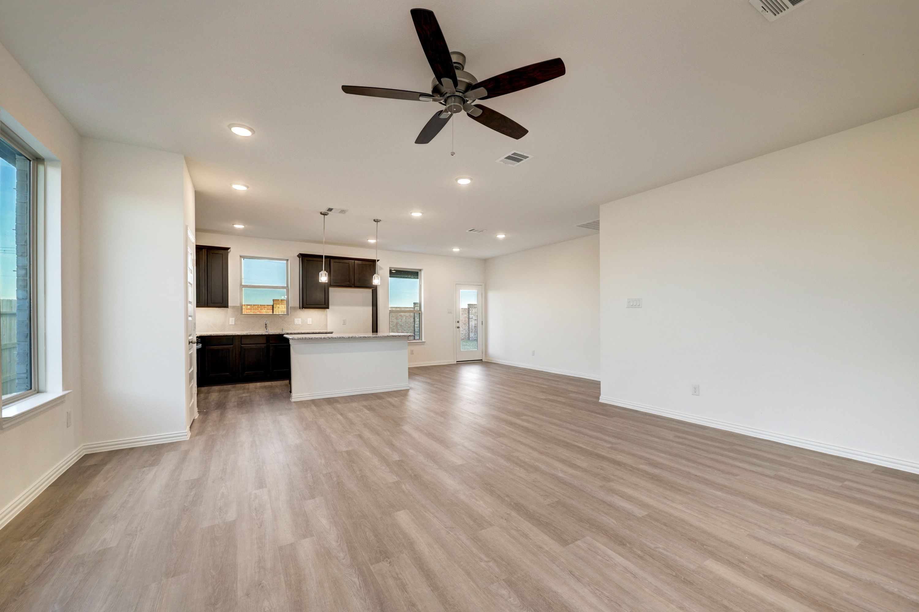 Table Rock 2418 IMG 17_1_1