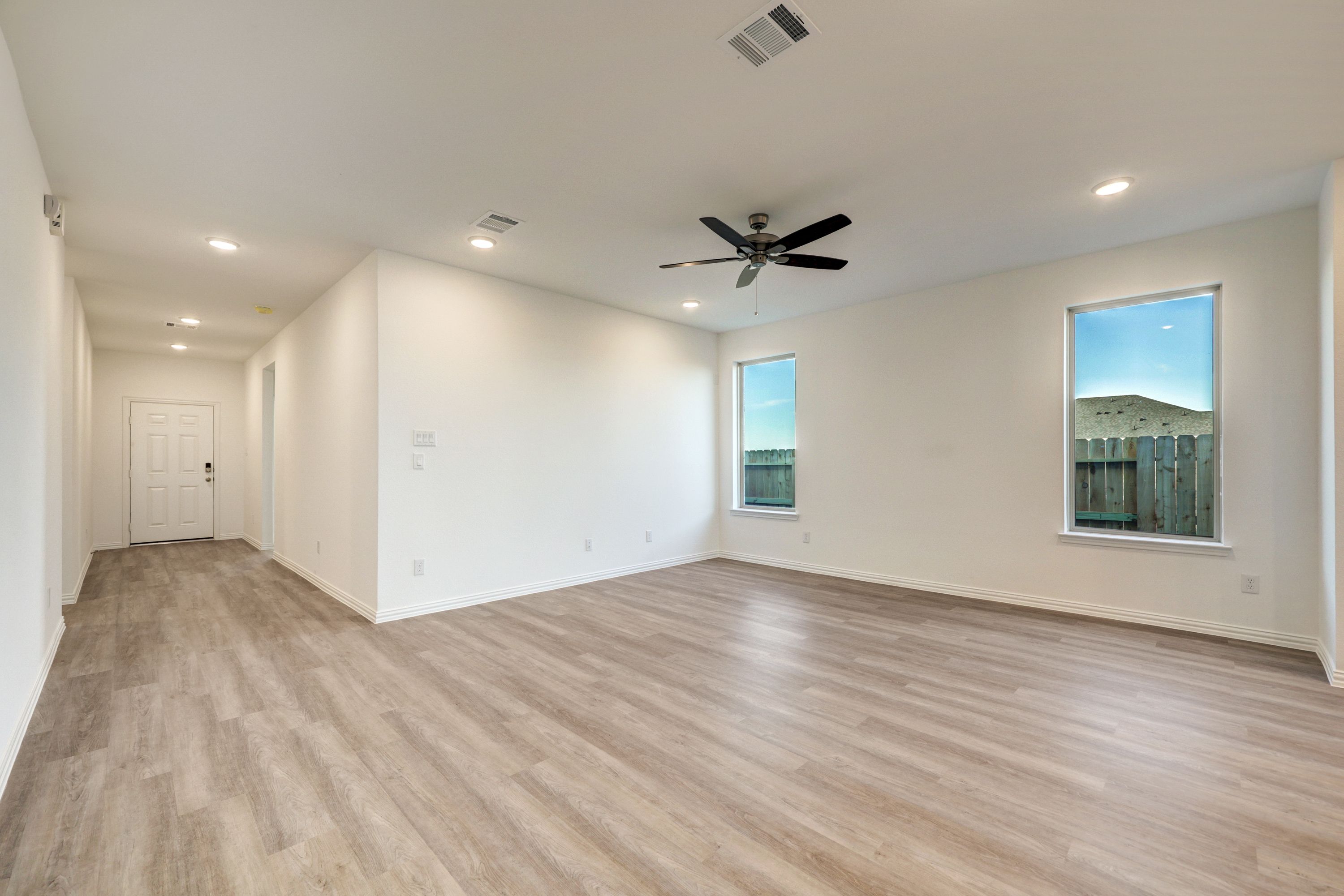 Table Rock 2418 IMG 15_1_1