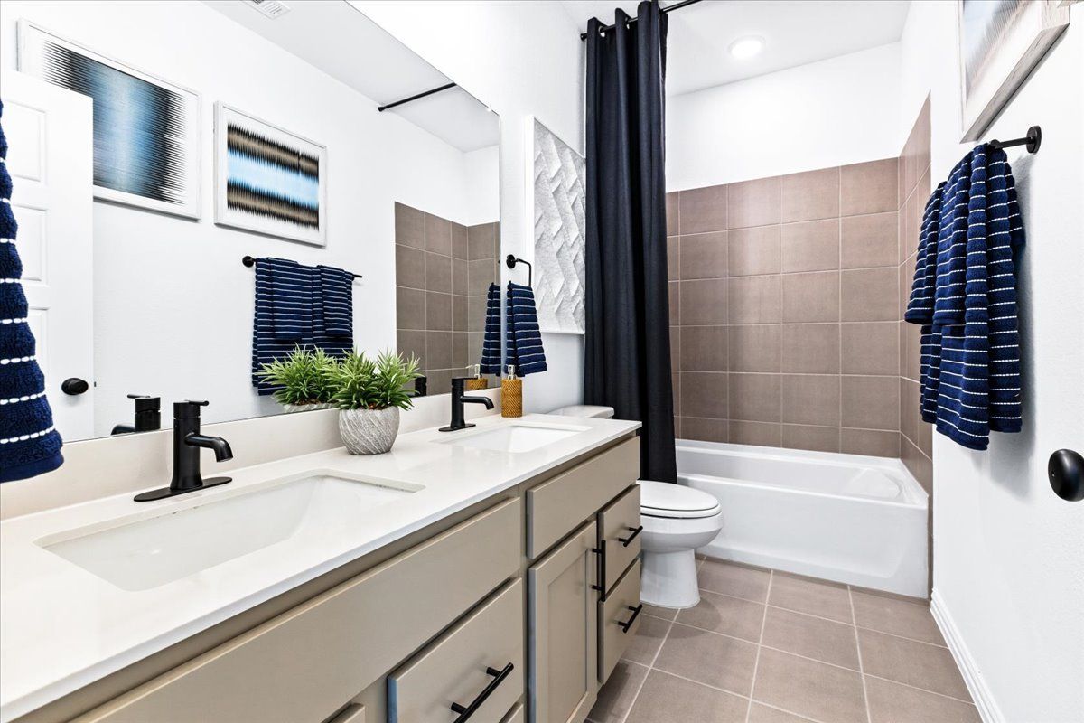 Hawthorn II Representative photo 18