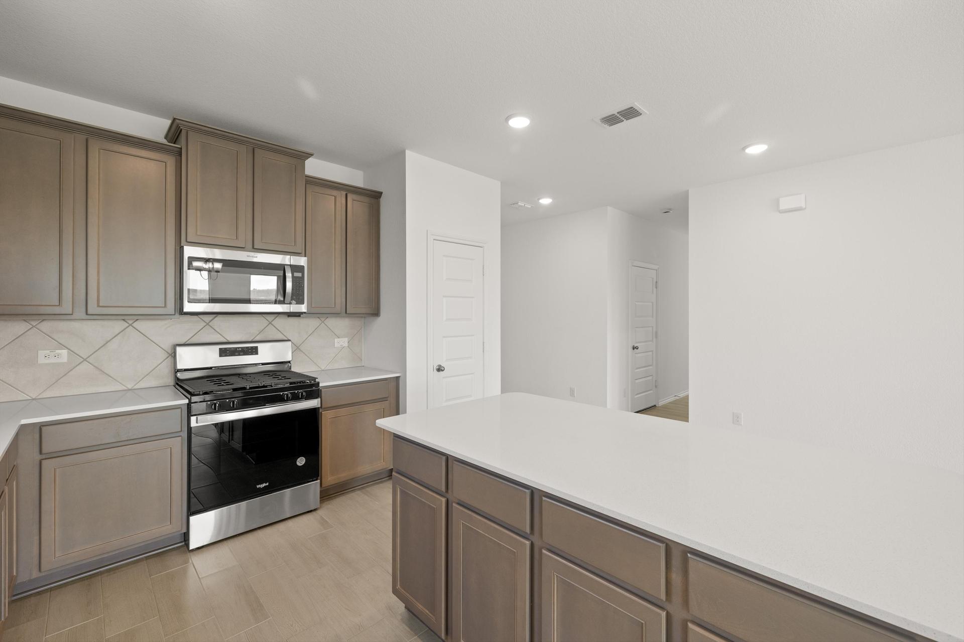 841GodleyRanch_10