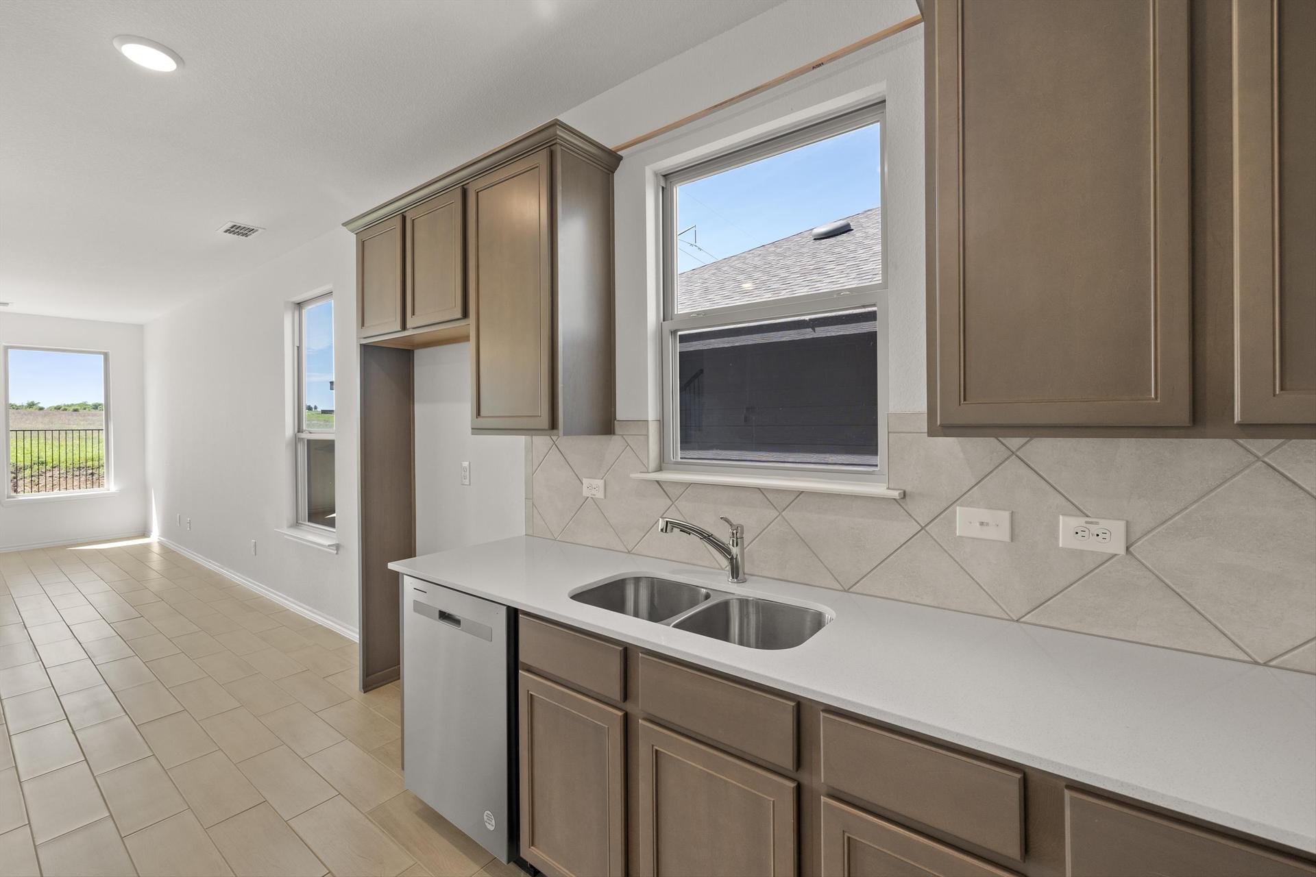 841GodleyRanch_12