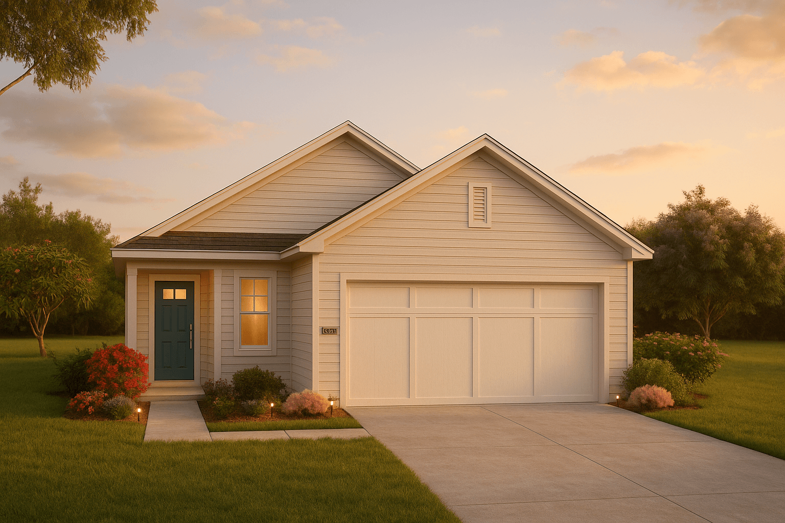 By Appointment Only. San Antonio, TX 78244