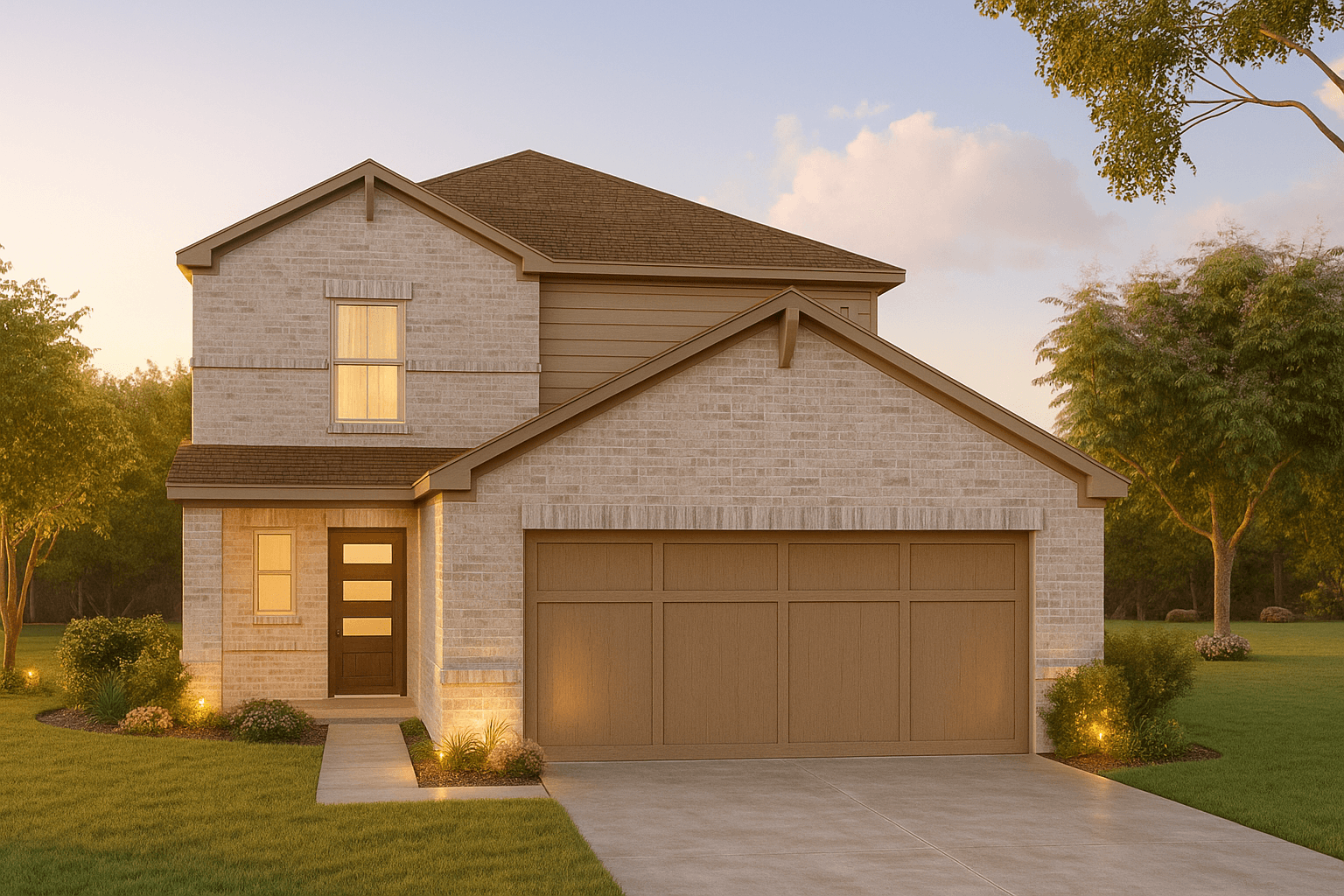 Ellis with Elevation H