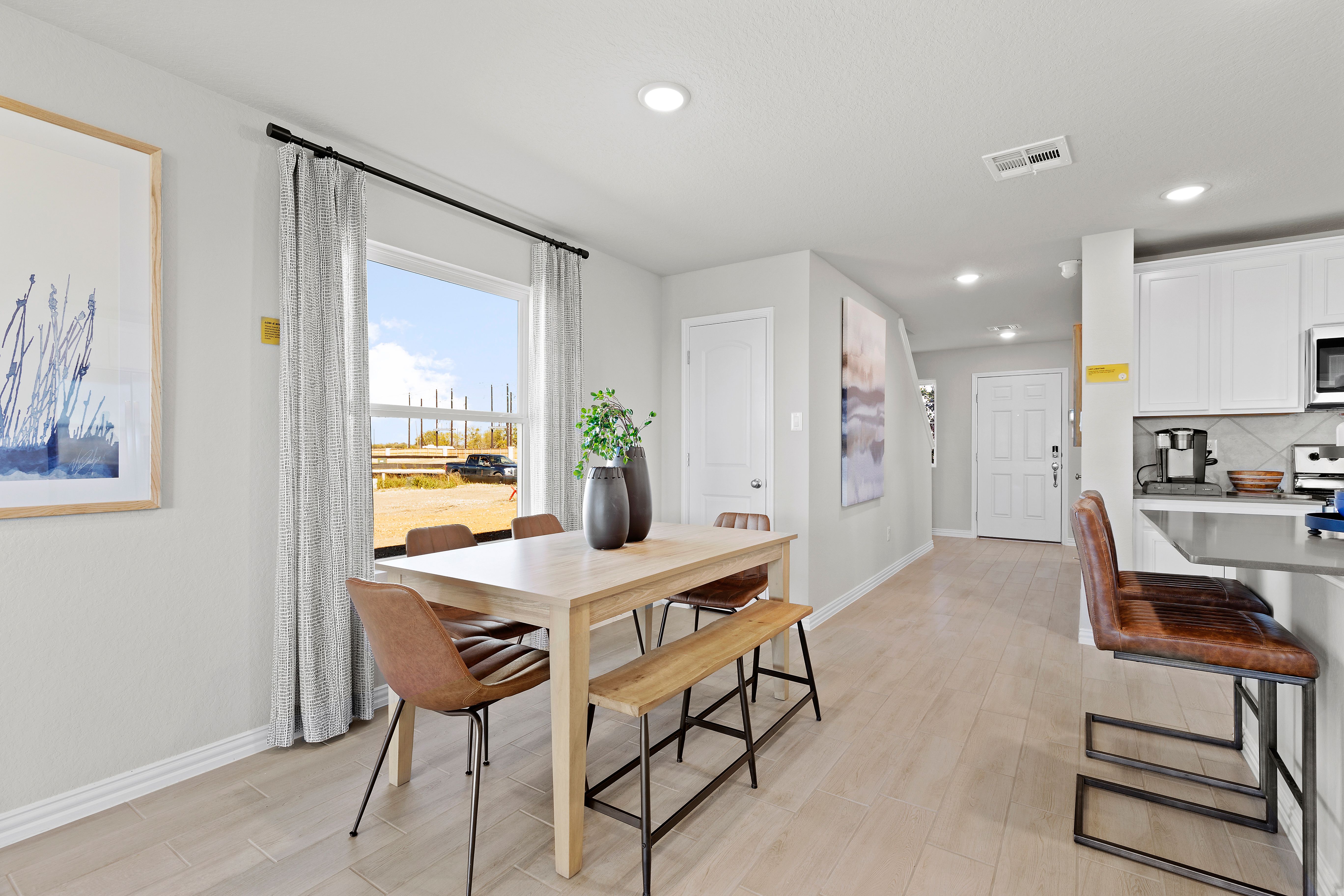 Ellis Representative Photo 06