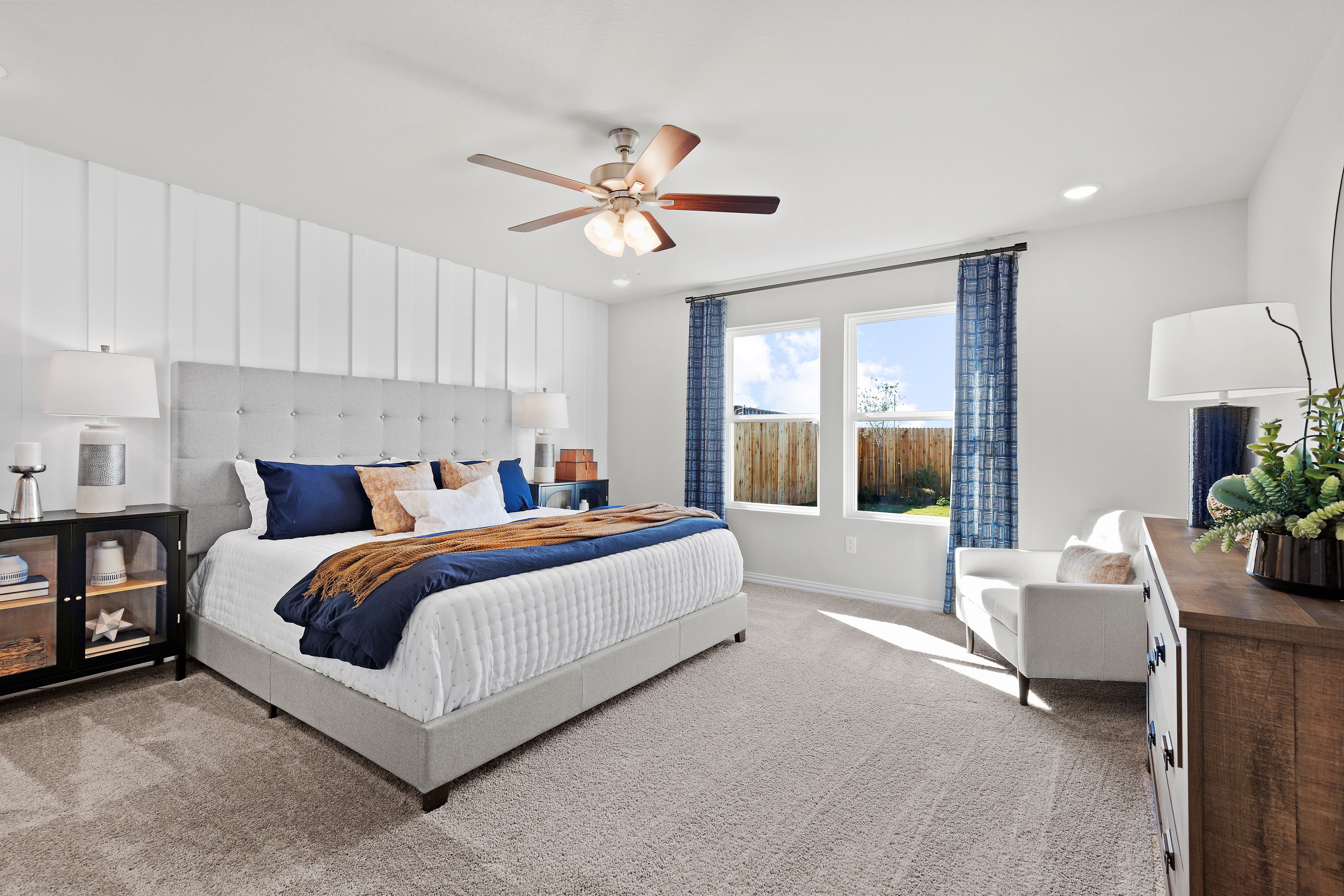 Ellis Representative Photo 07