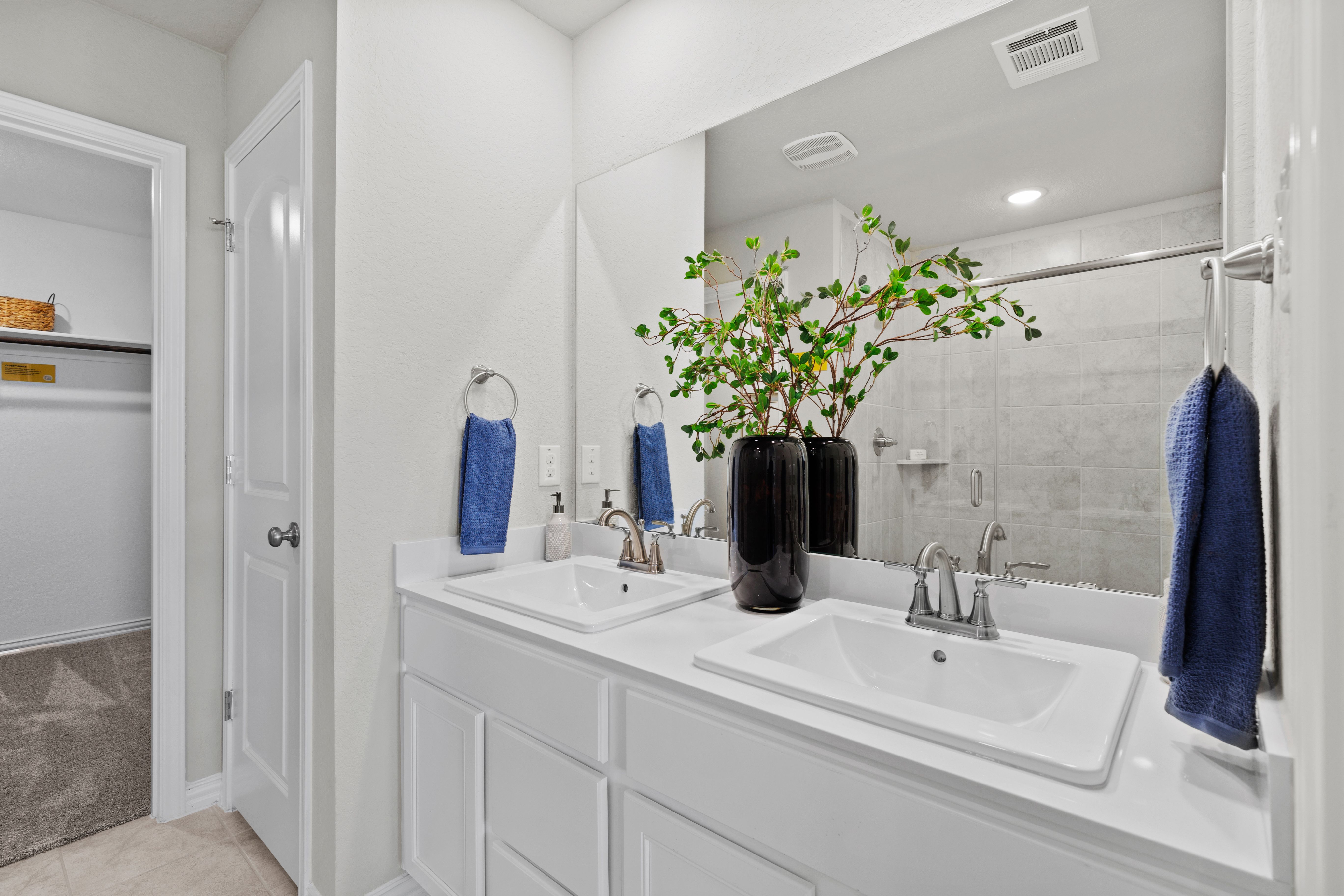 Ellis Representative Photo 09