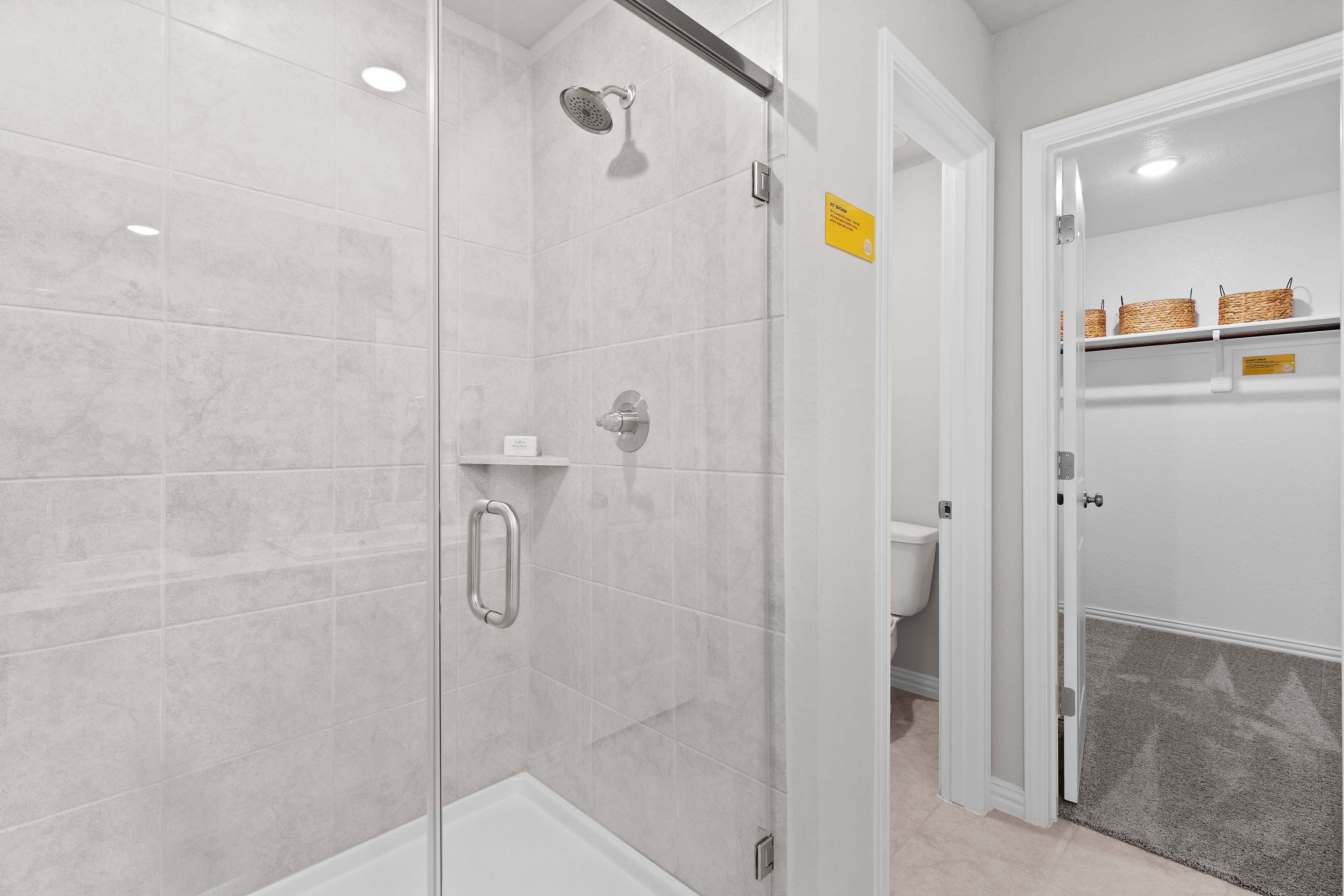 Ellis Representative Photo 10