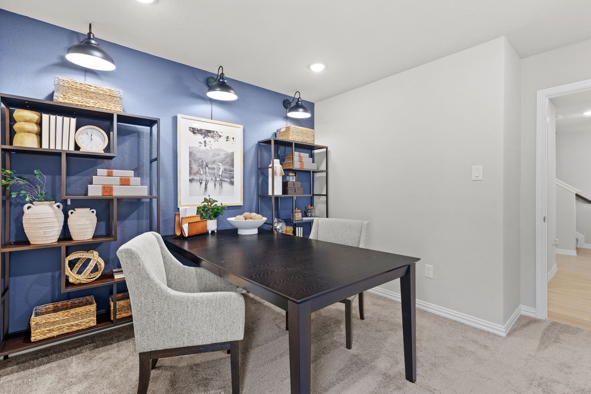 Ellis Representative Photo 21