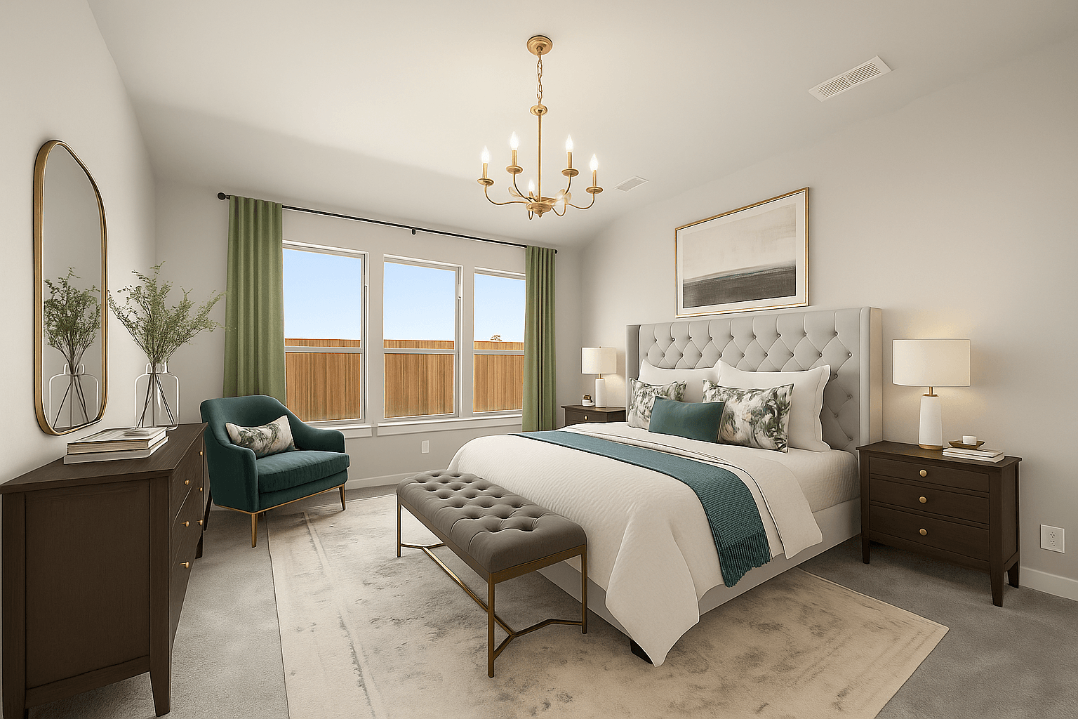 Rowan Primary Bedroom_2