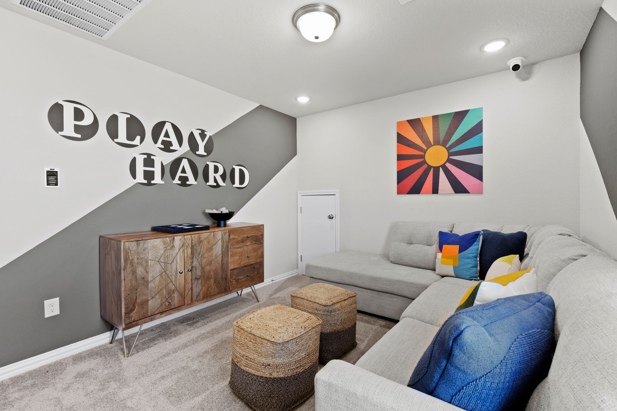 Ellis Representative Photo 11