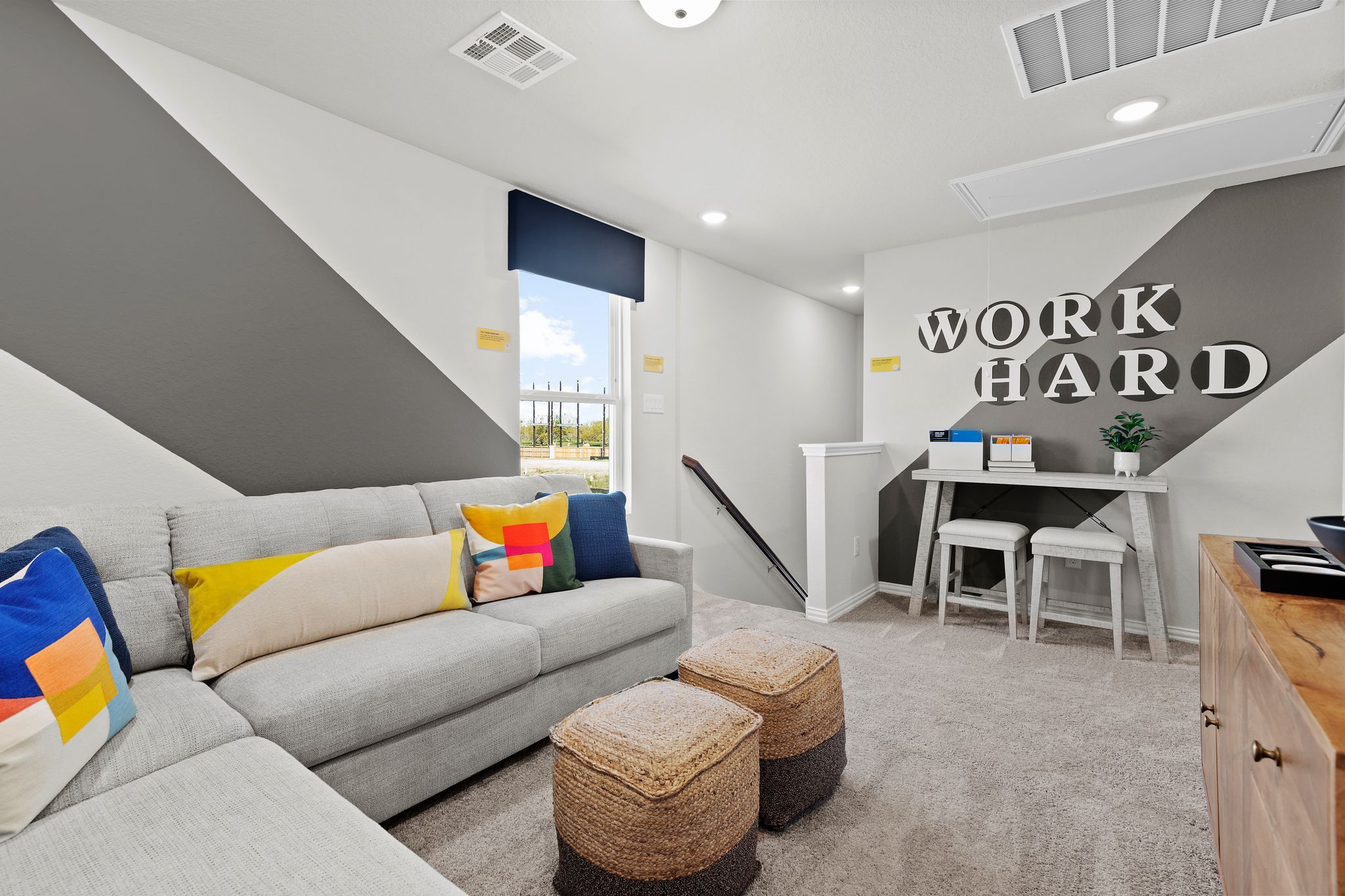 Ellis Representative Photo 12