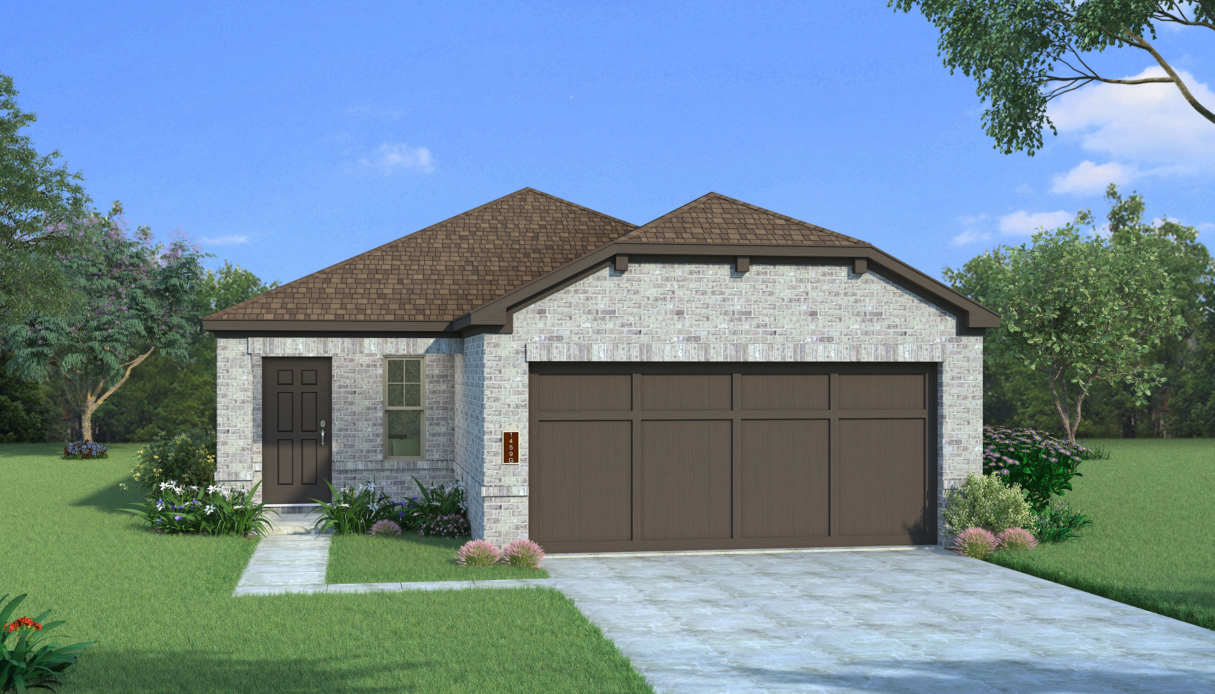 History_Maker_Homes_Kaufman_Ele_G