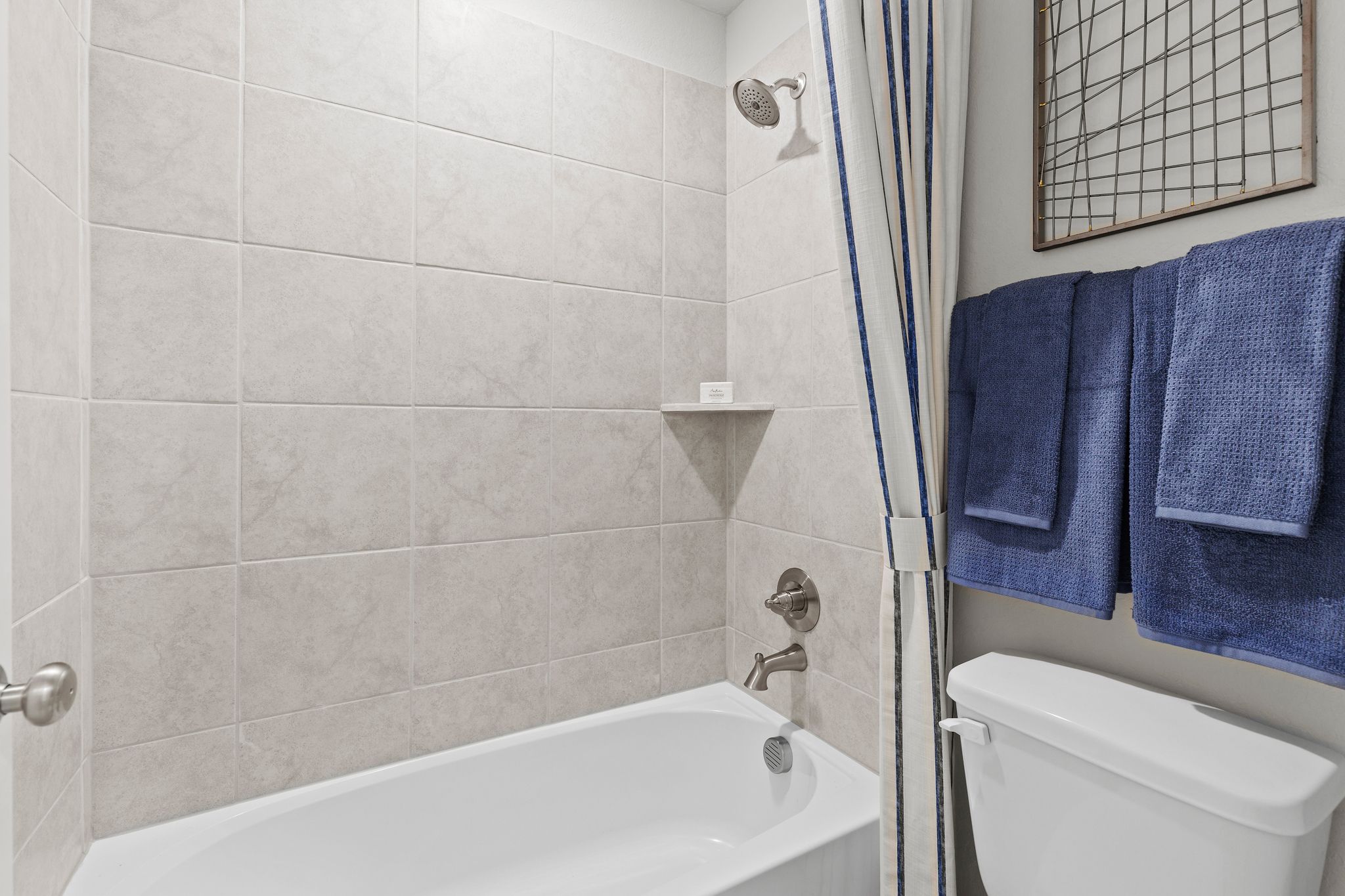 Ellis Representative Photo 14