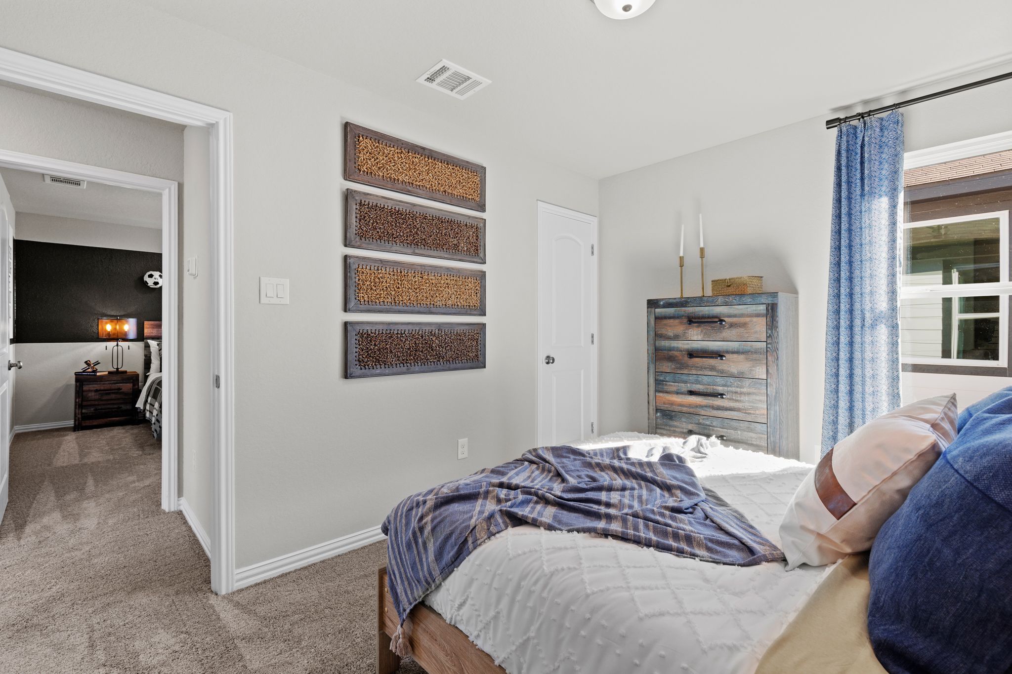 Ellis Representative Photo 16