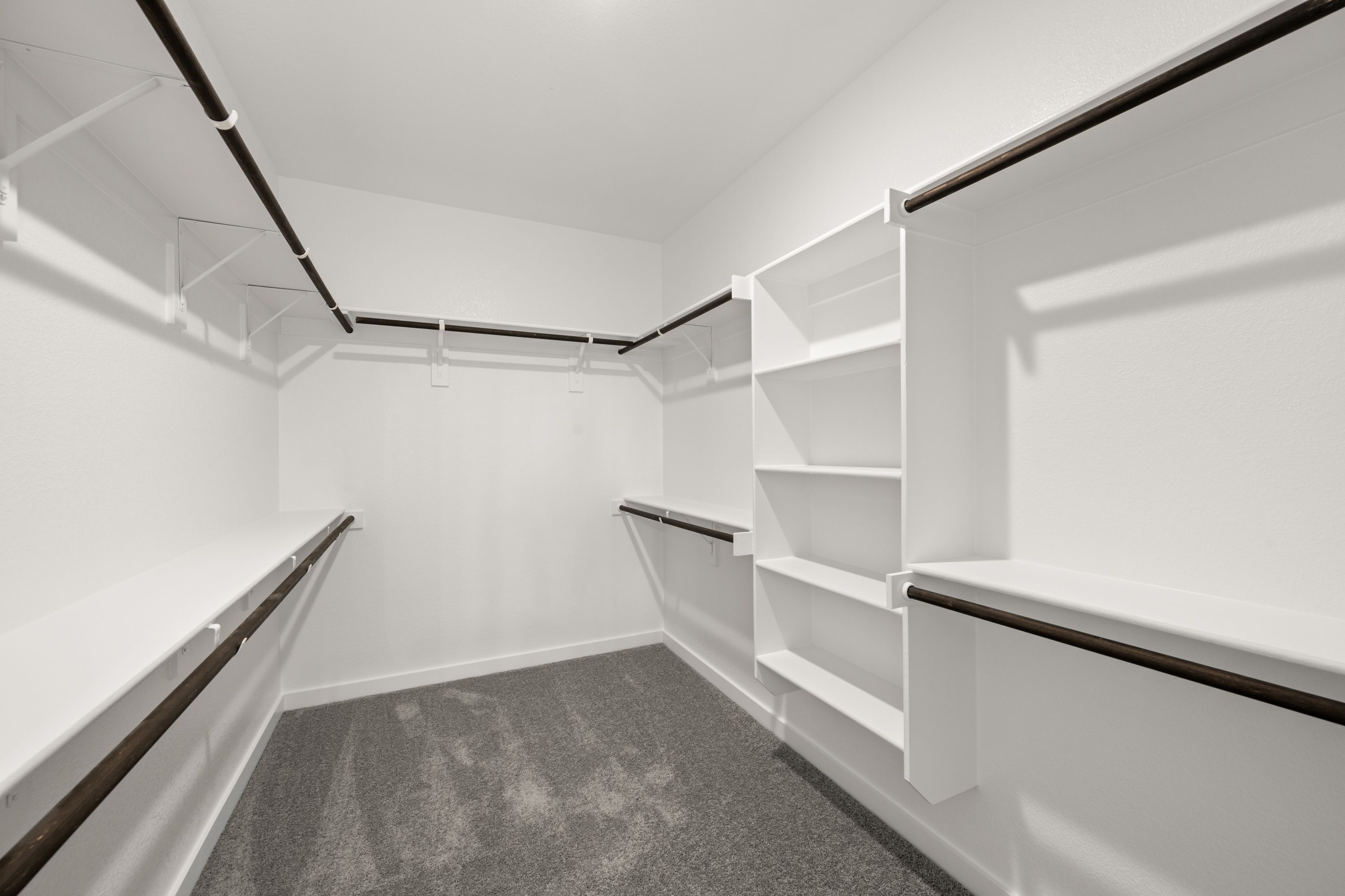 26_6900 Deadwood- Primary Suite-6