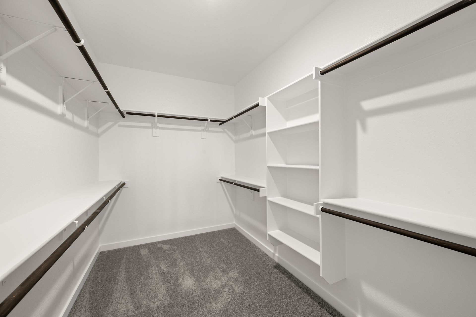 26_6900 Deadwood- Primary Suite-6