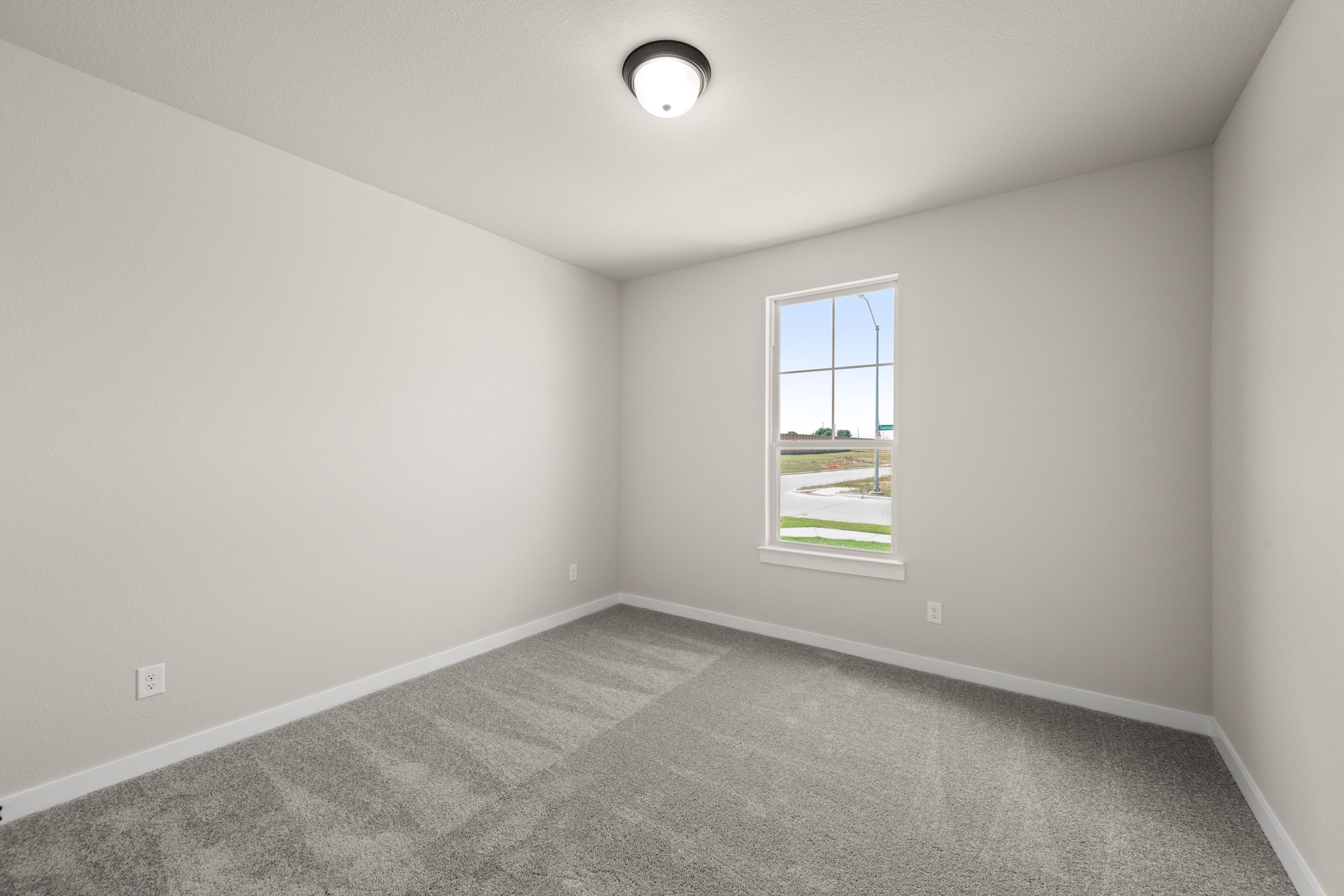 8_6900 Deadwood- Bedroom-1