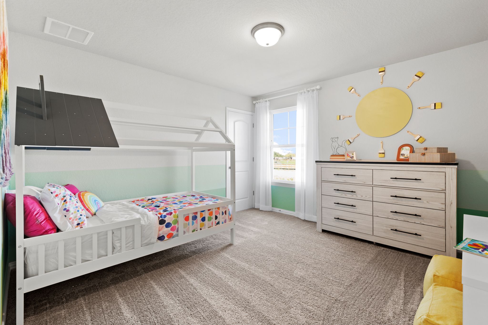 Ellis Representative Photo 19