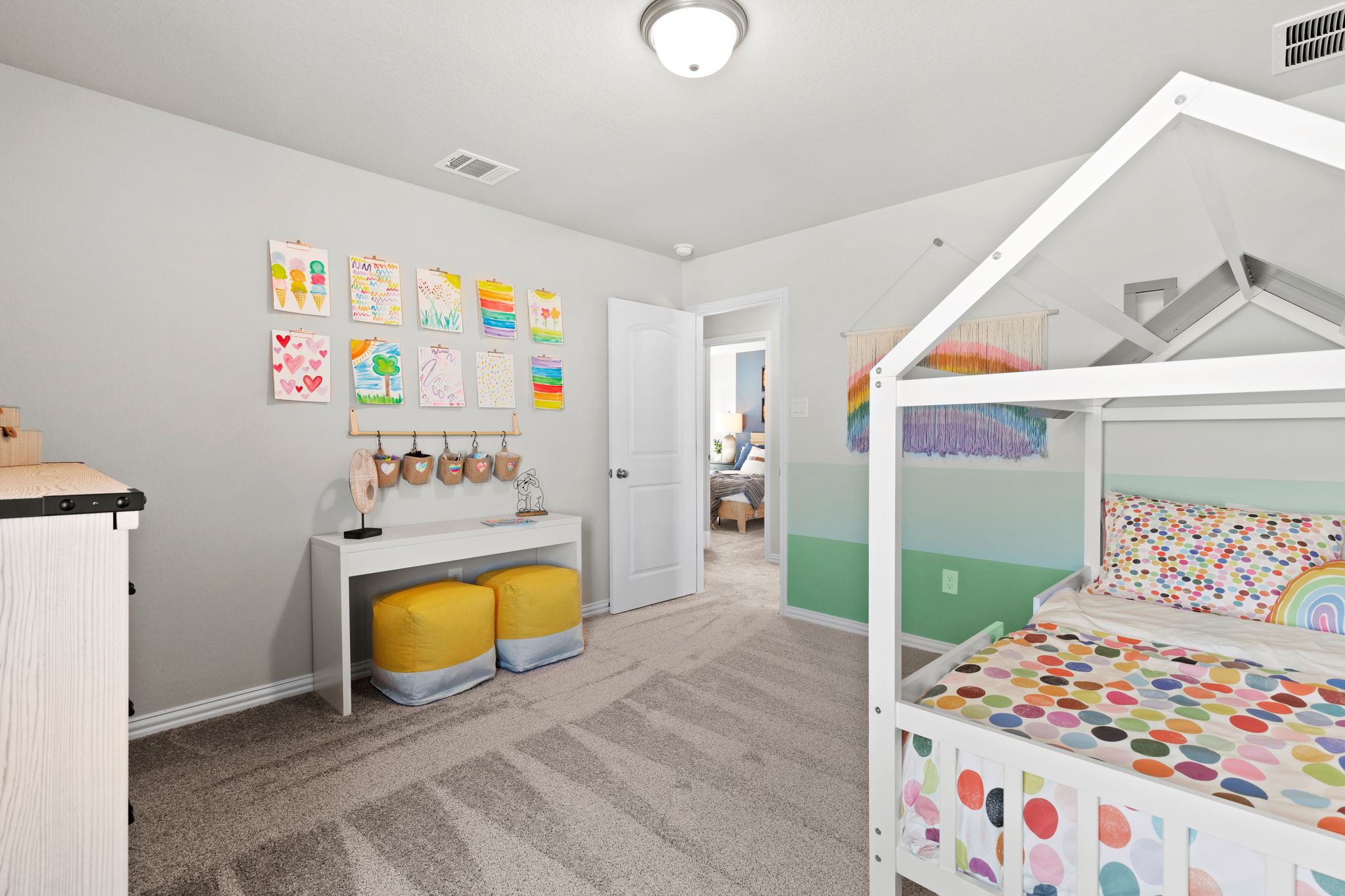 Ellis Representative Photo 20