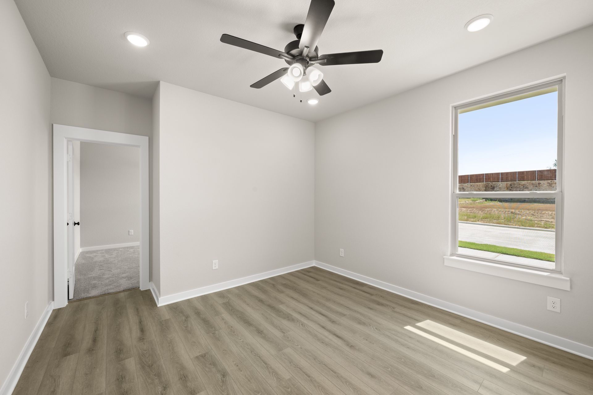 9_6900 Deadwood- Gameroom-1