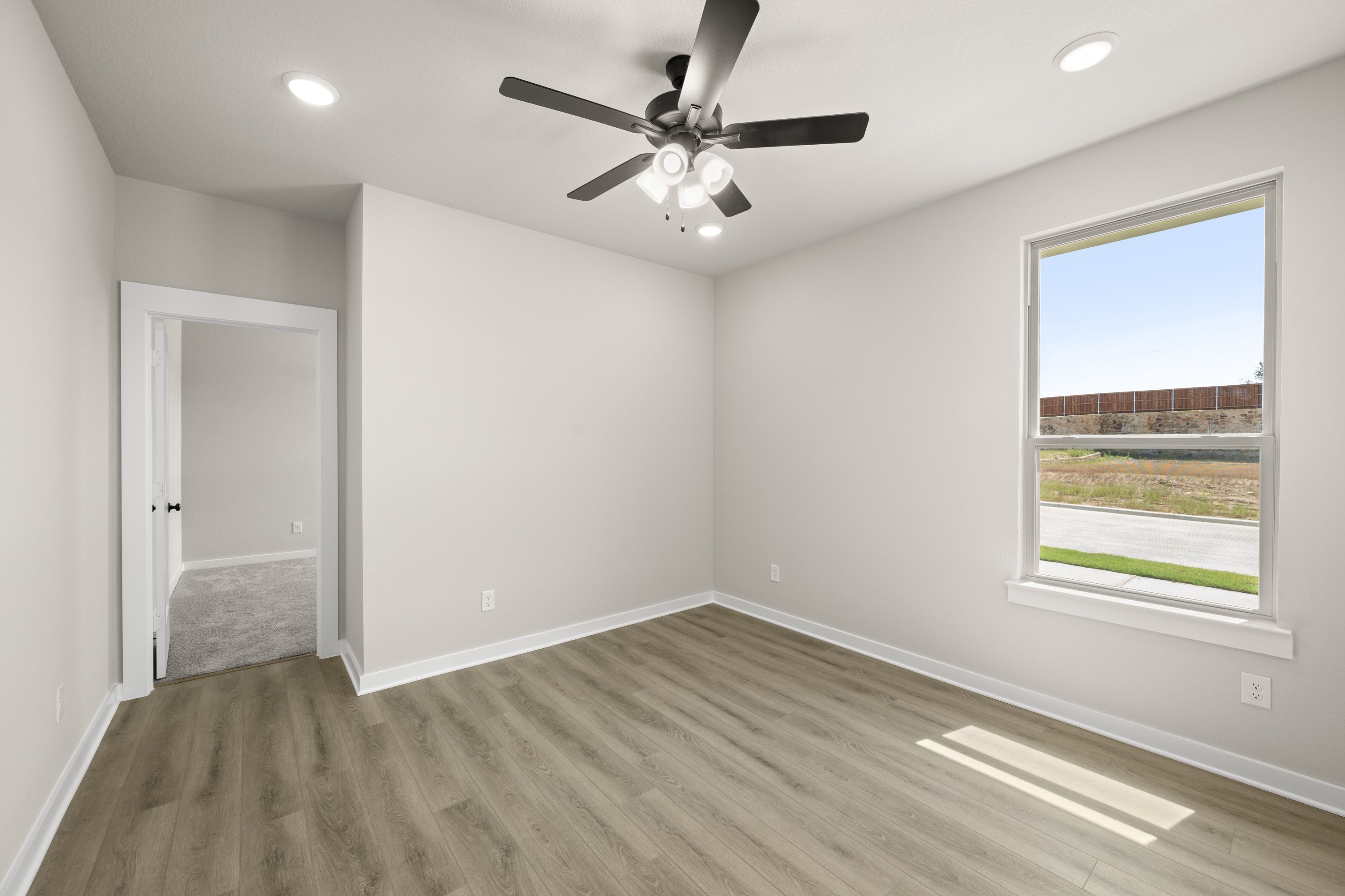 9_6900 Deadwood- Gameroom-1