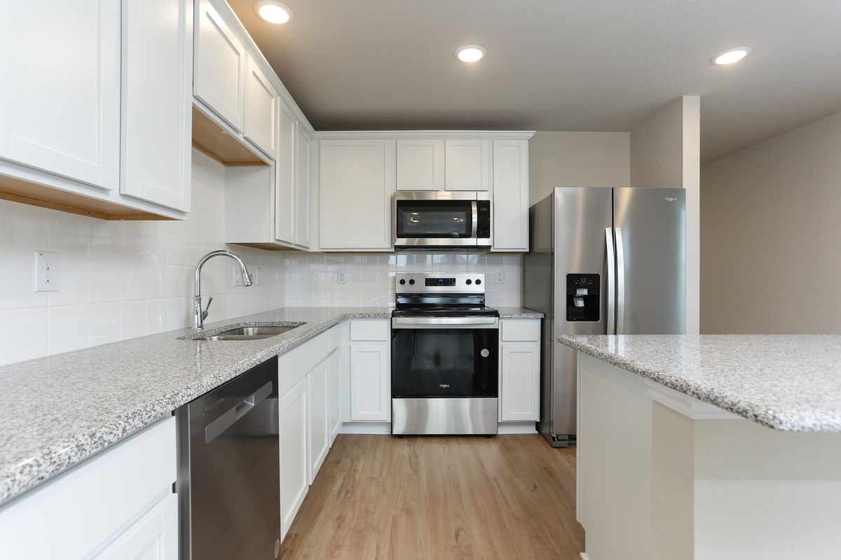 Harris Floorplan 6